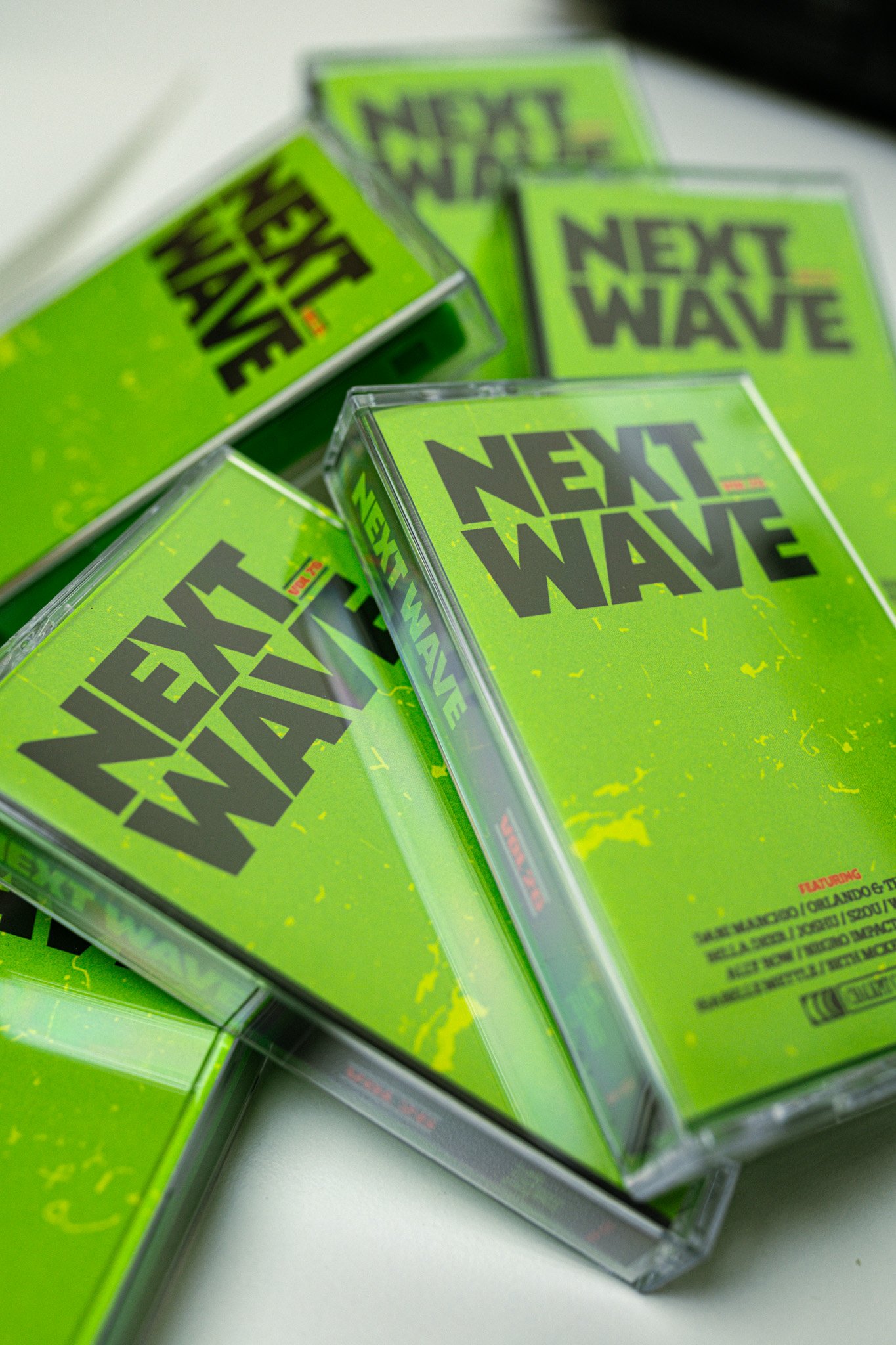 NEXT WAVE VOL26 PHOTOS-14.jpg