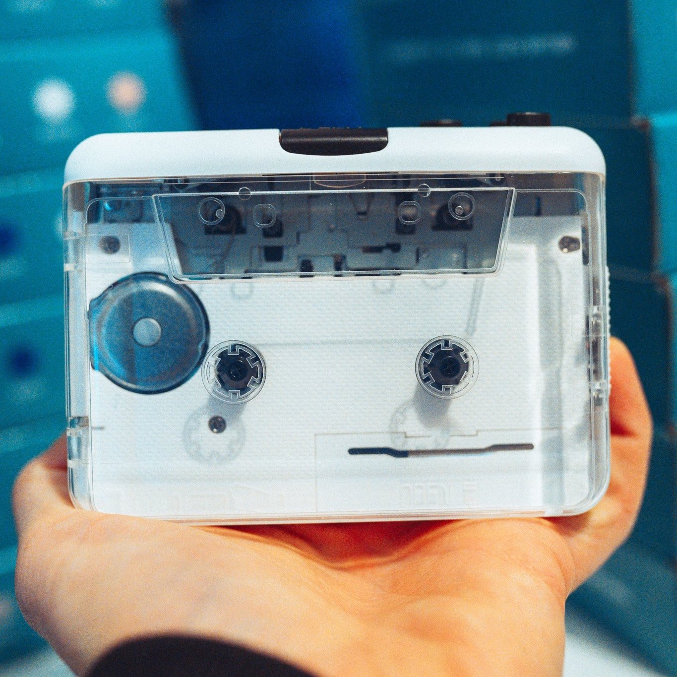 Cassette+Player-+White.jpg