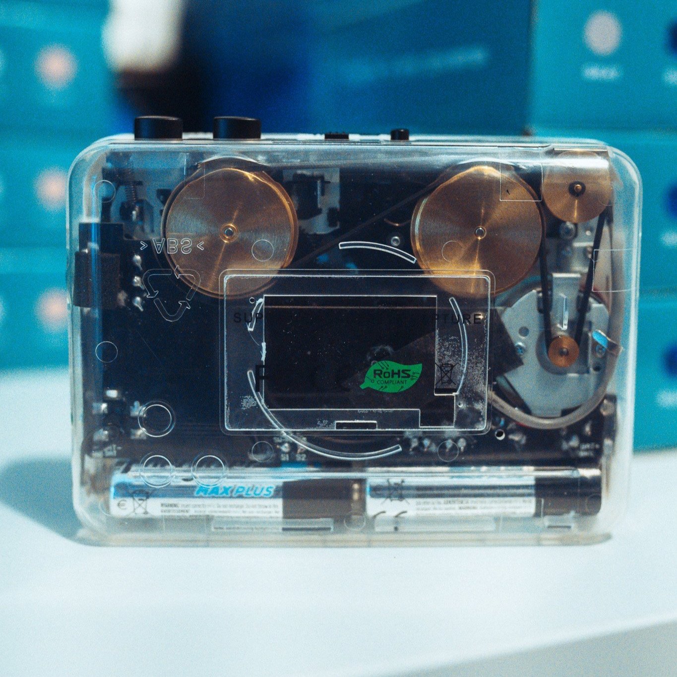 Cassette+Player-+White5.jpg
