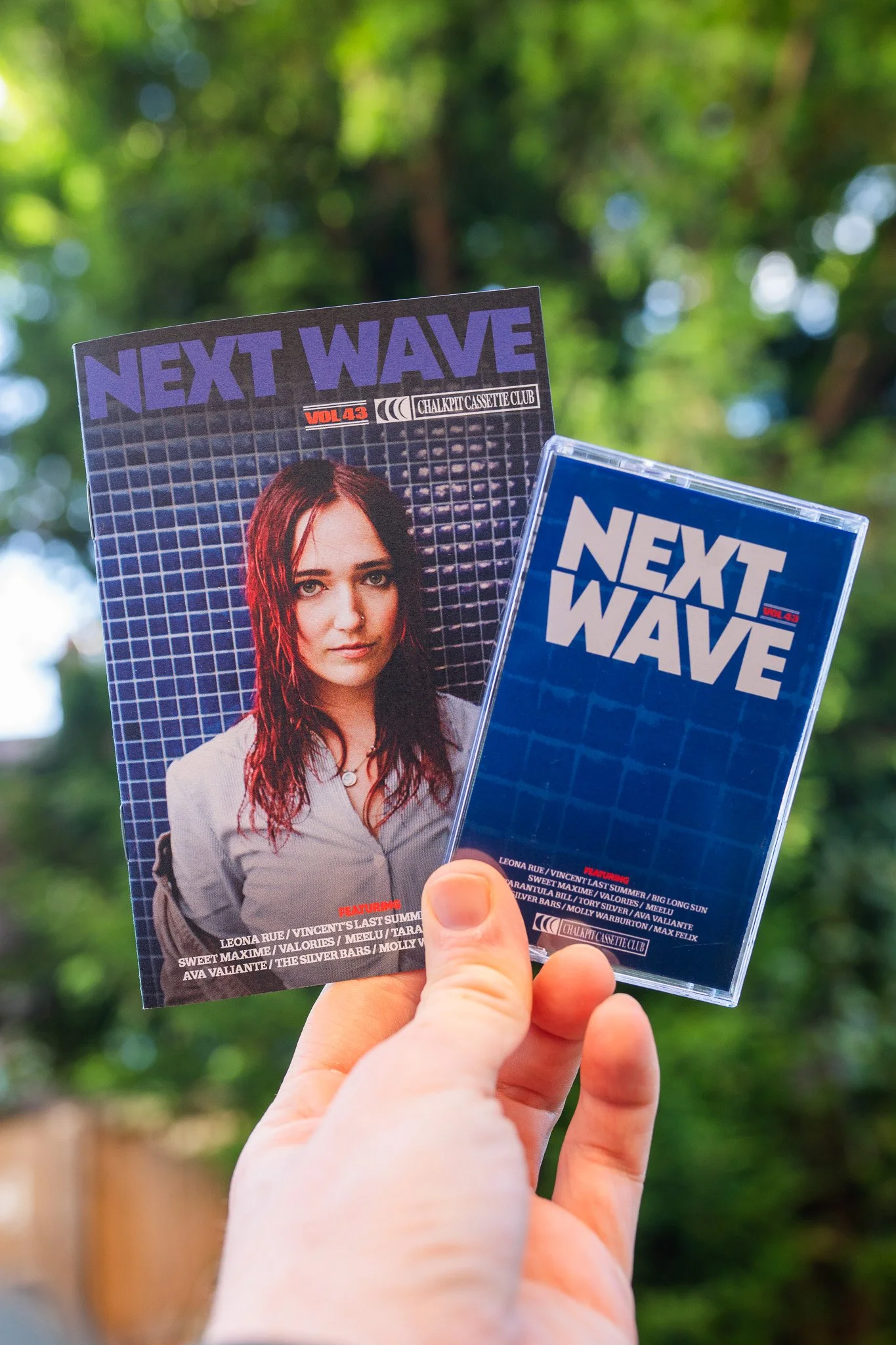 Next Wave Volume 43-8.jpg