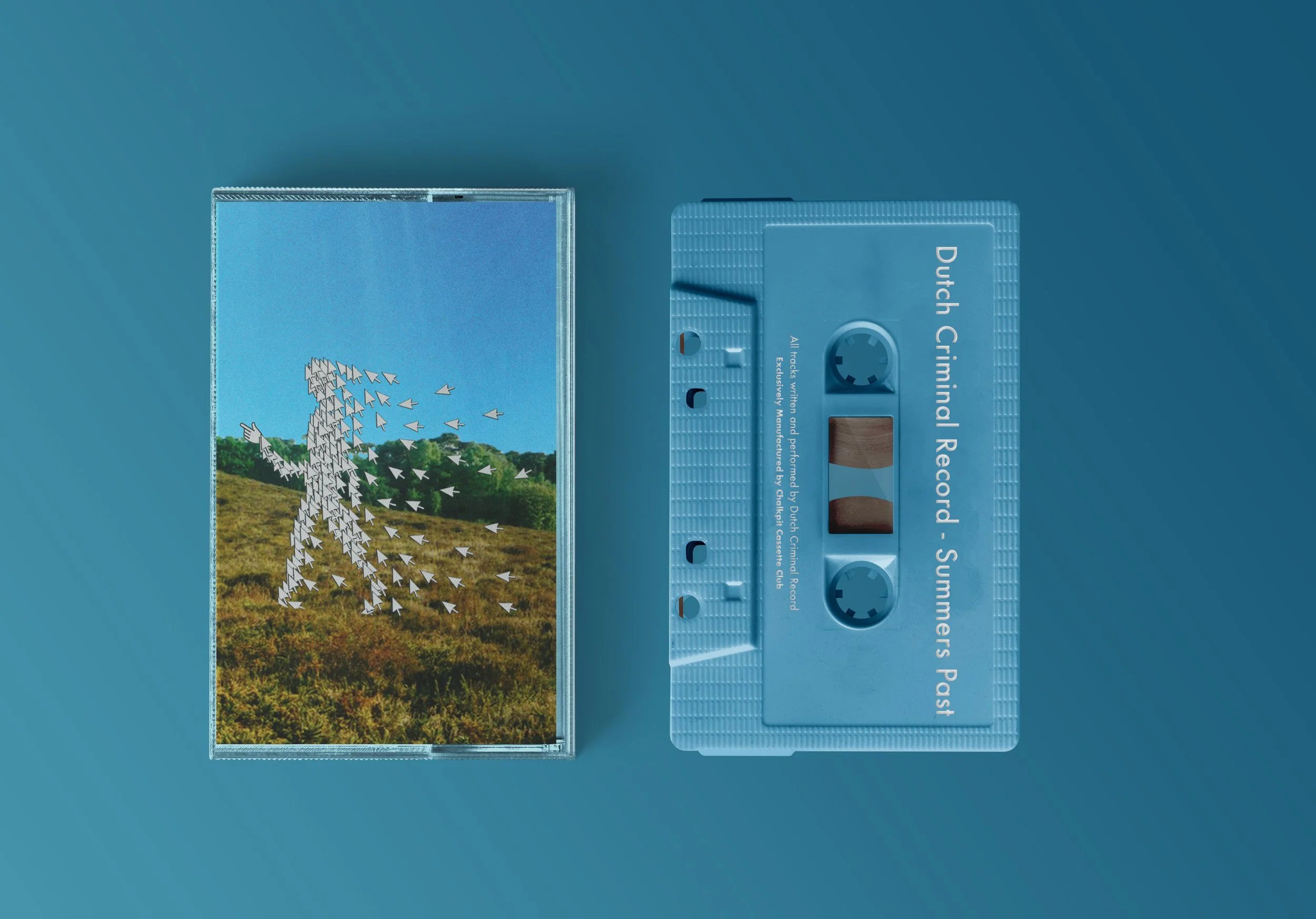 DCR - Summers Past Mockup.jpg