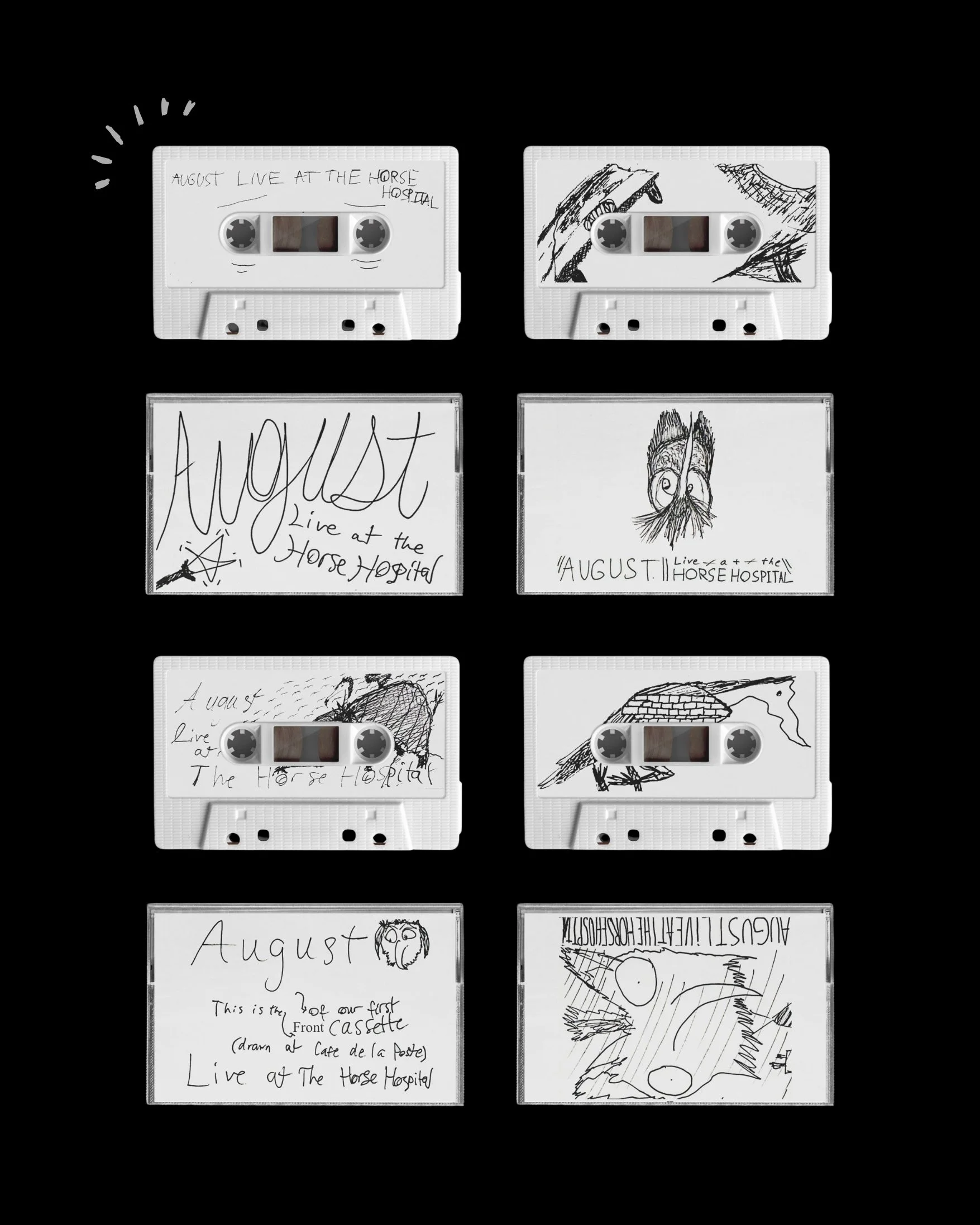 Casette Preview Socials Asset.jpg