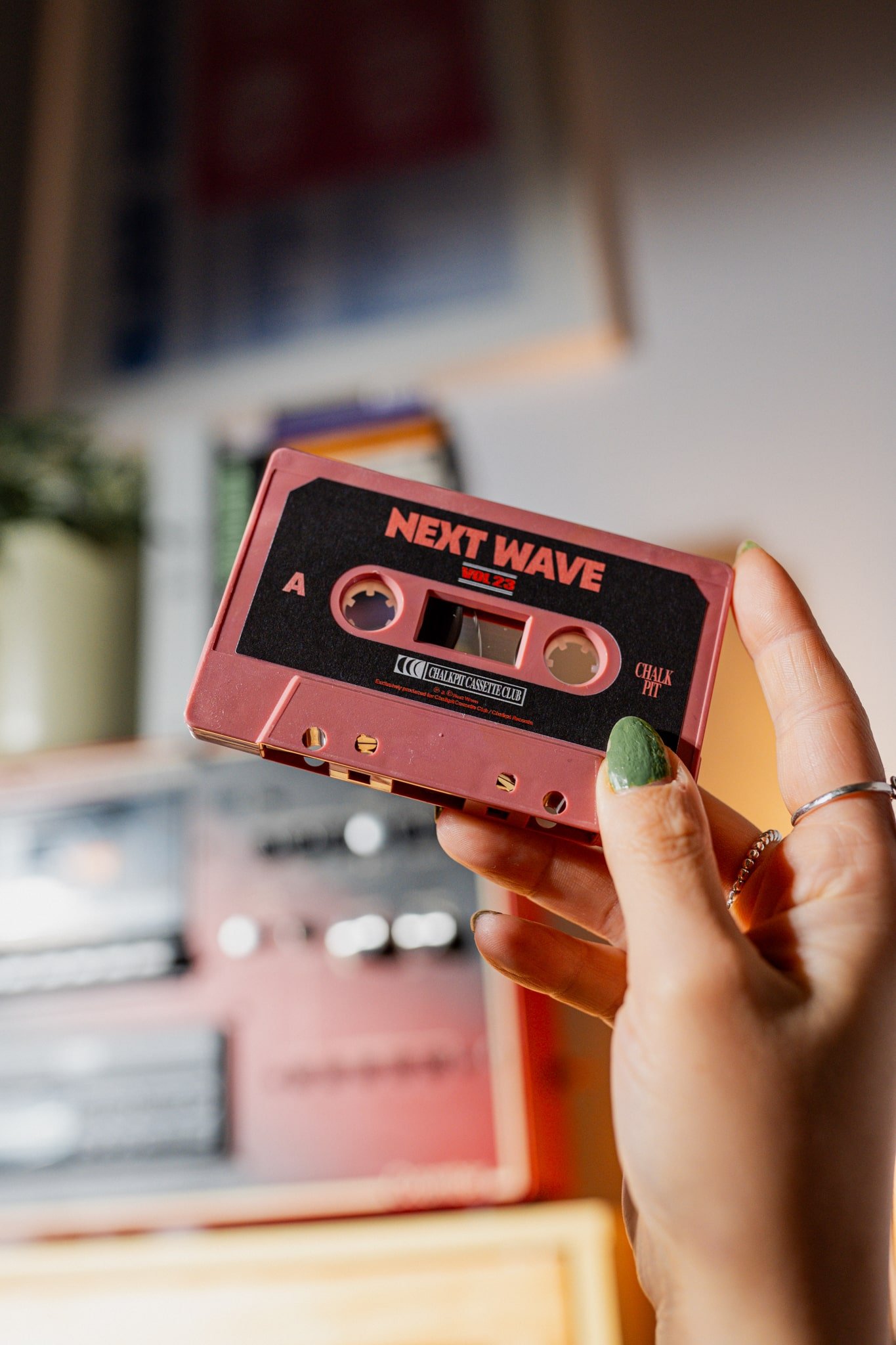 next-wave-vol-23-prod-photo-3-min.jpg