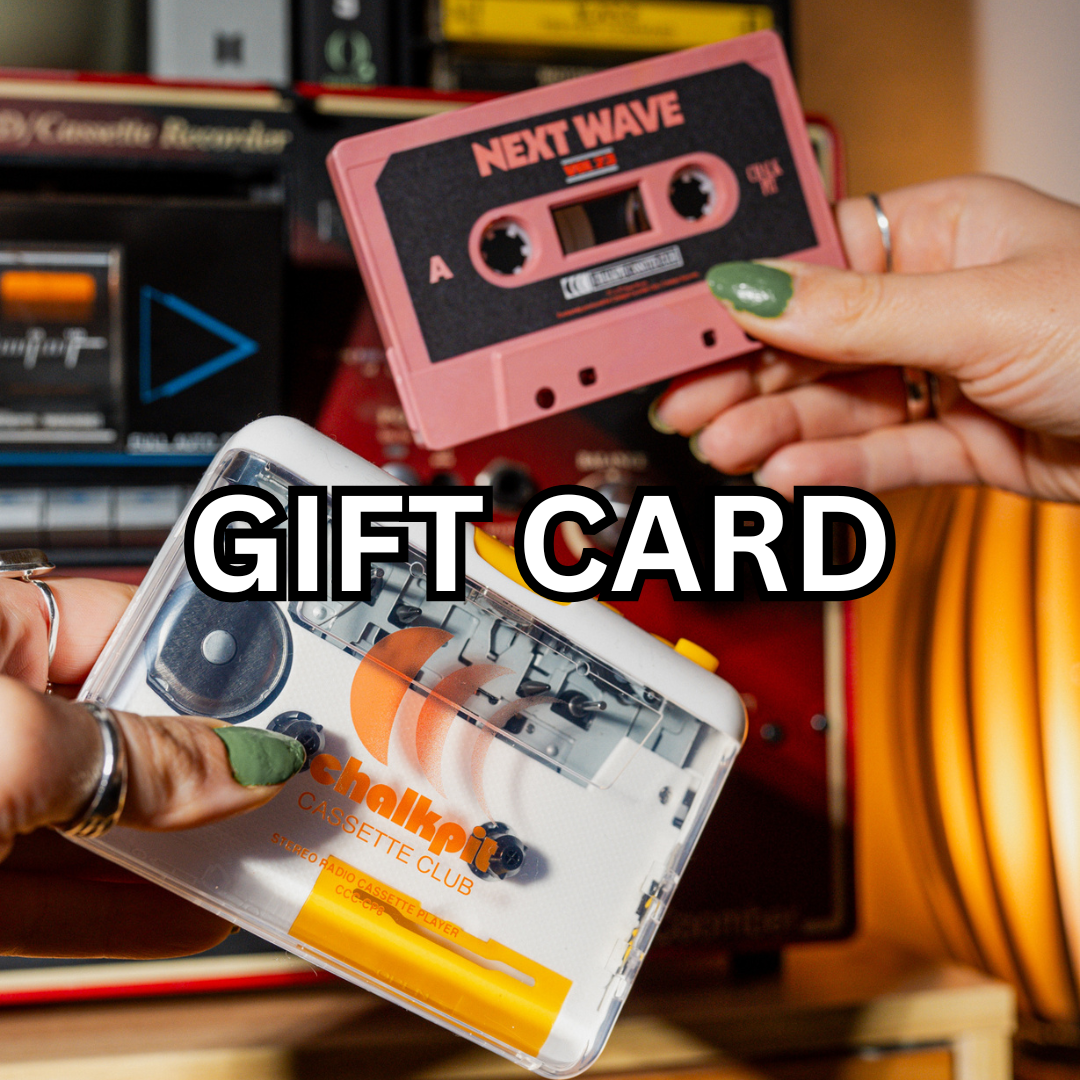GIFTCARD.png