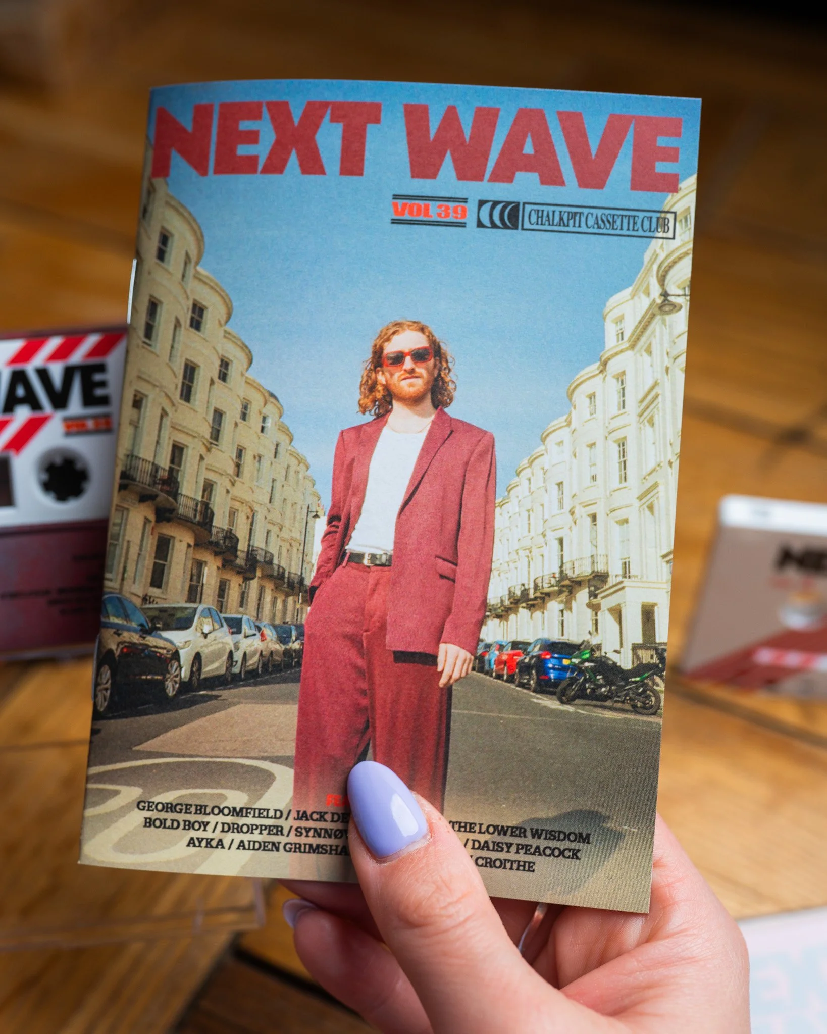 Next Wave Vol39 Product Photo 7.jpg