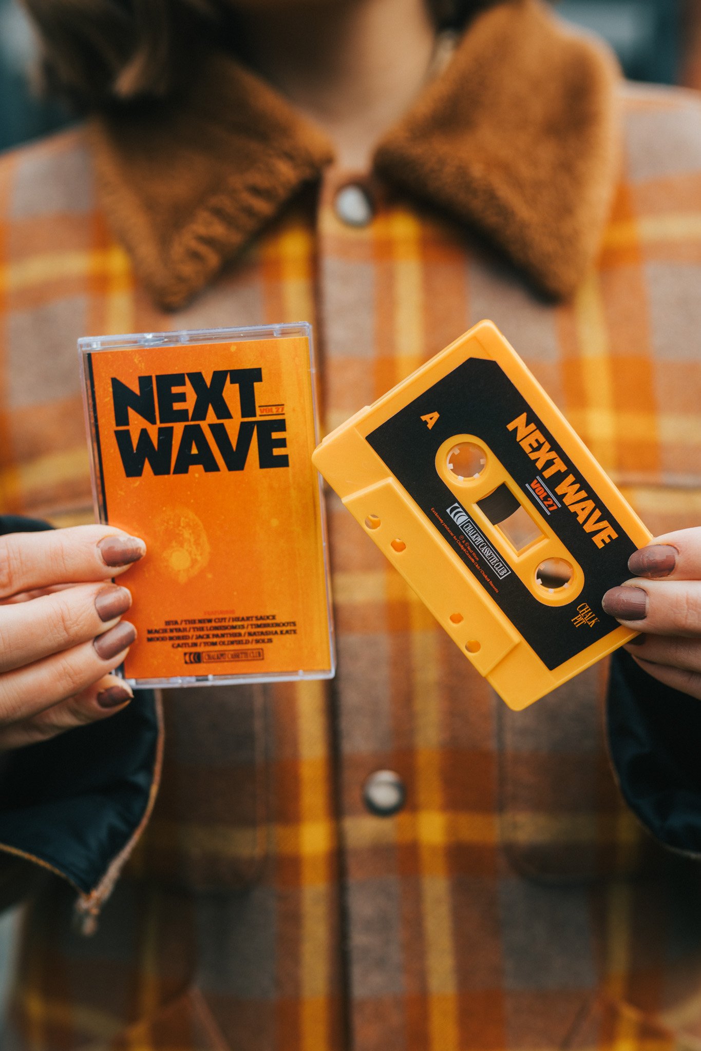 next wave cassette magazine - volume 27 -5.jpg