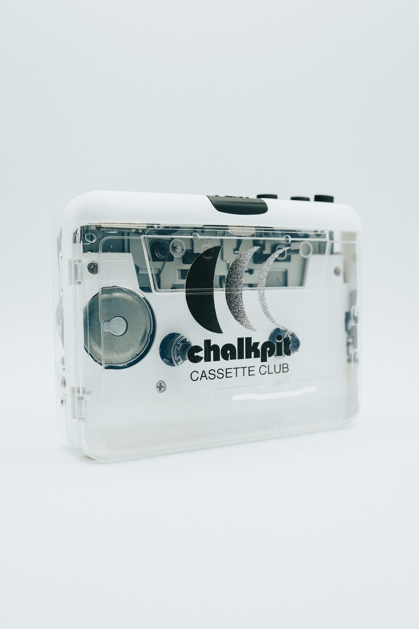 chalkpit cassette player 3.jpg