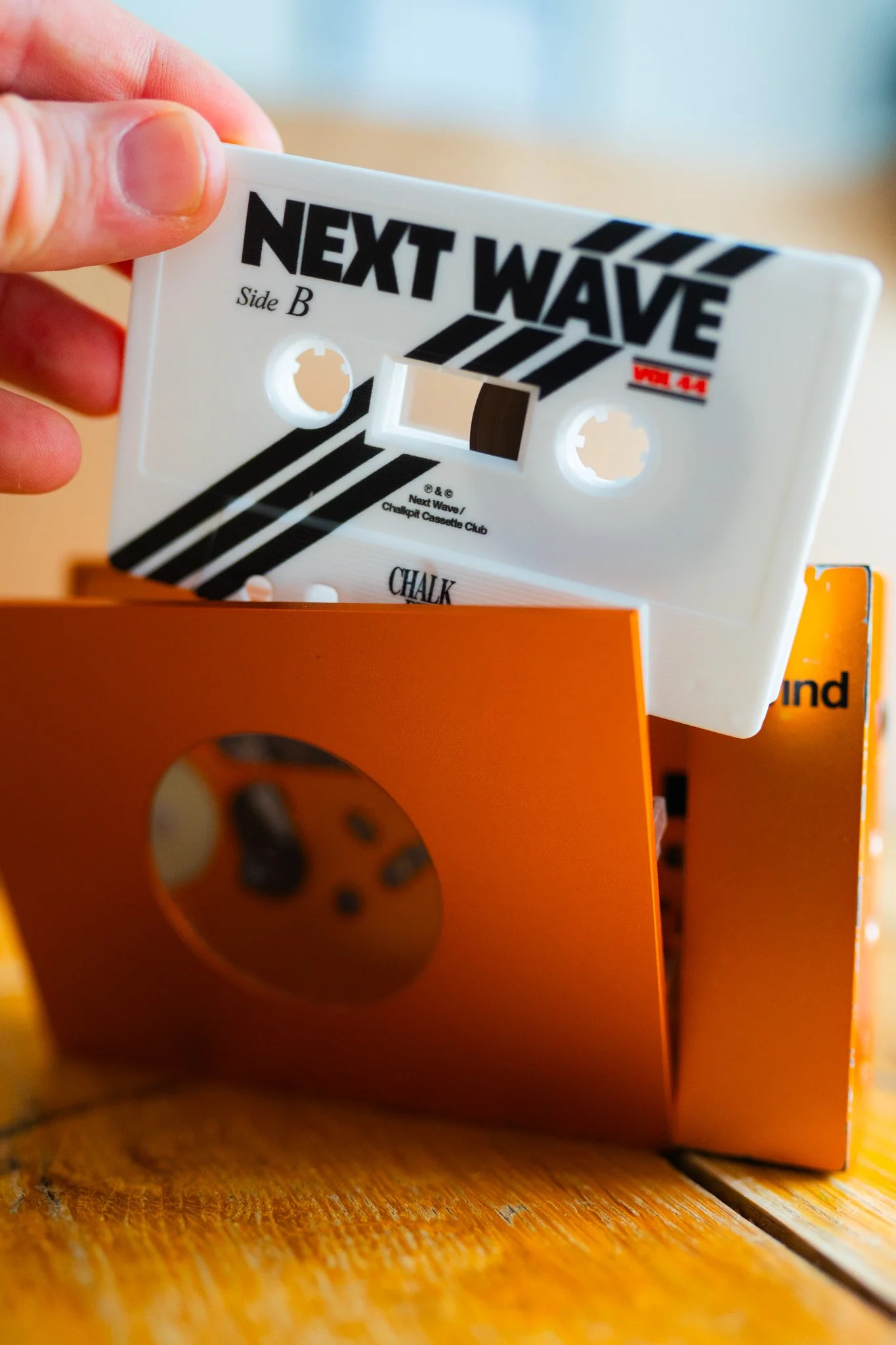 NW VOL 44 - PHOTO-1.jpg