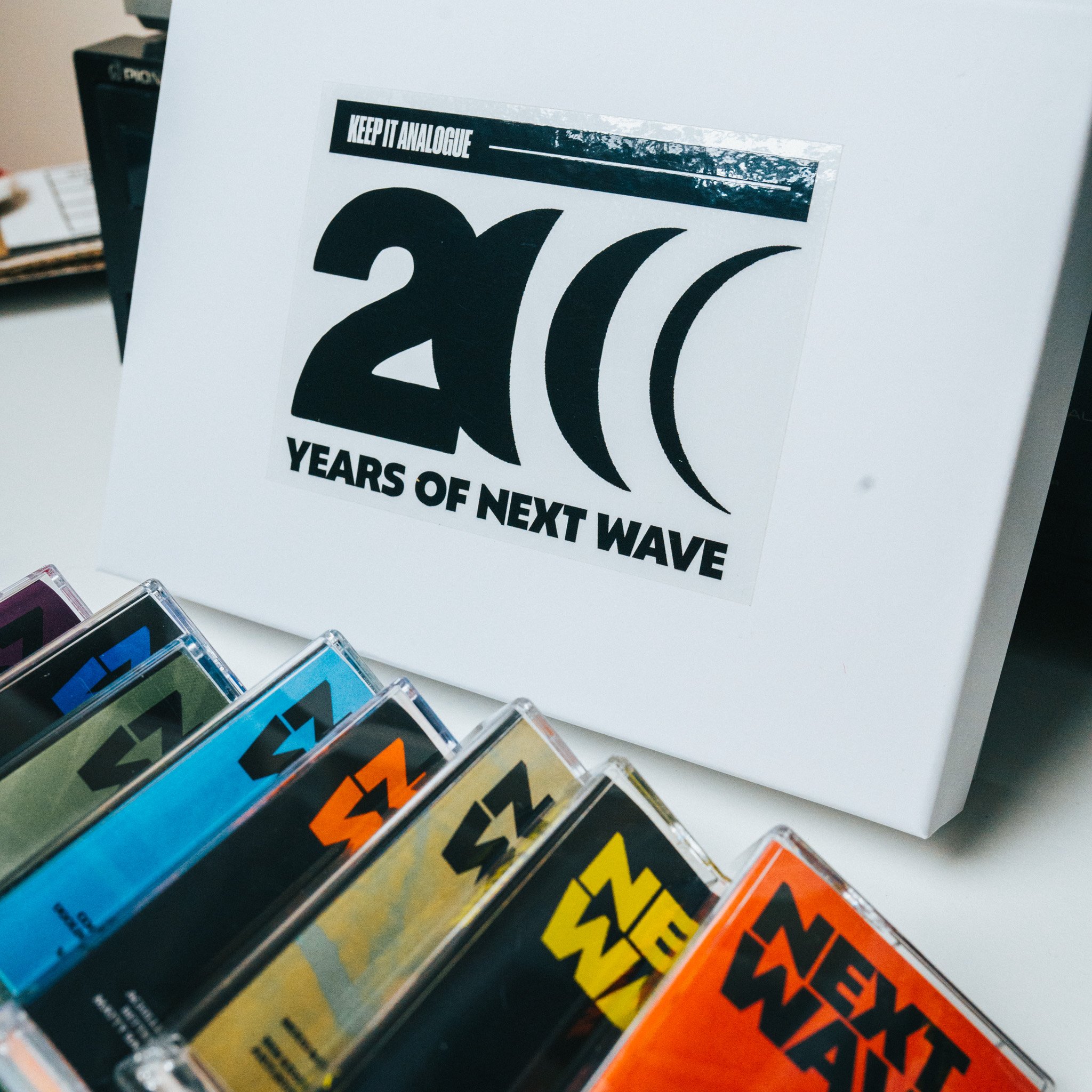 nextwave complete year 2-17.jpg