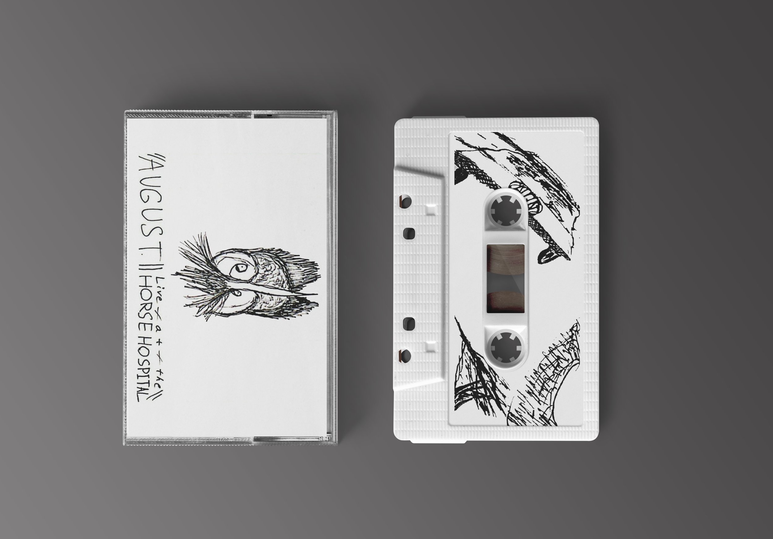 august tape 2 mockup.jpg