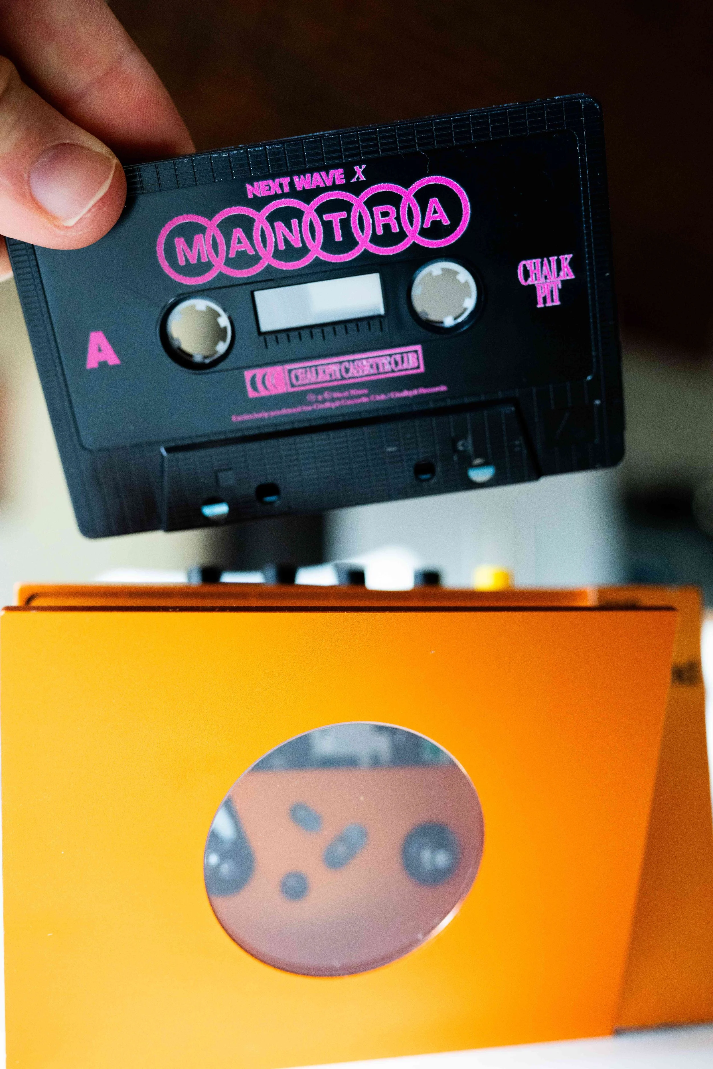 MANTRA X NEXTWAVE1.jpeg