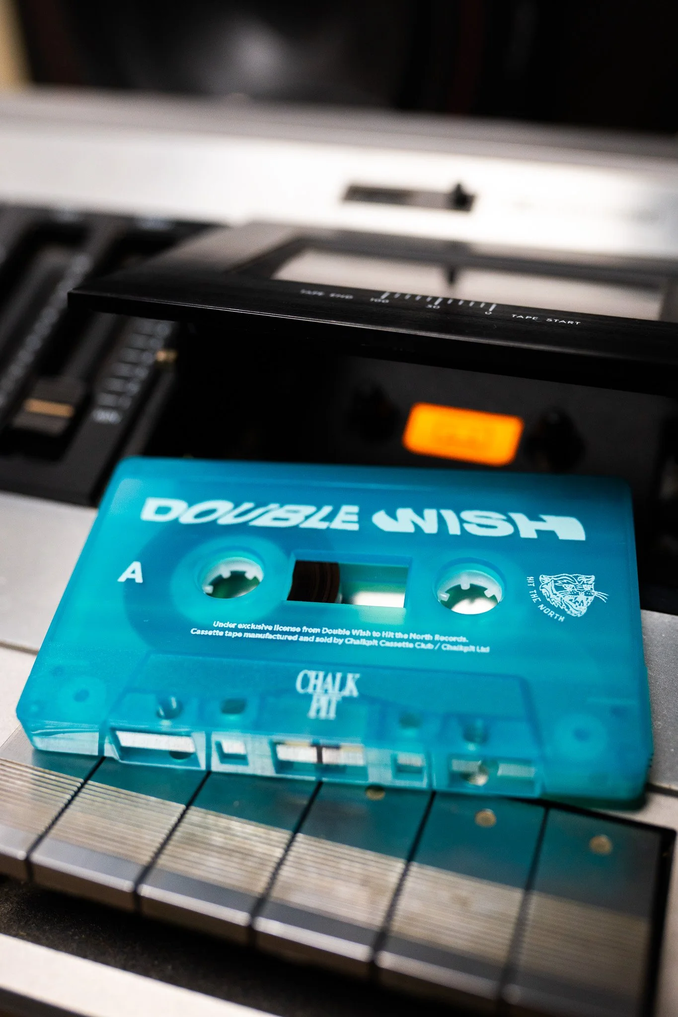 double wish - cassette tape 6.jpg