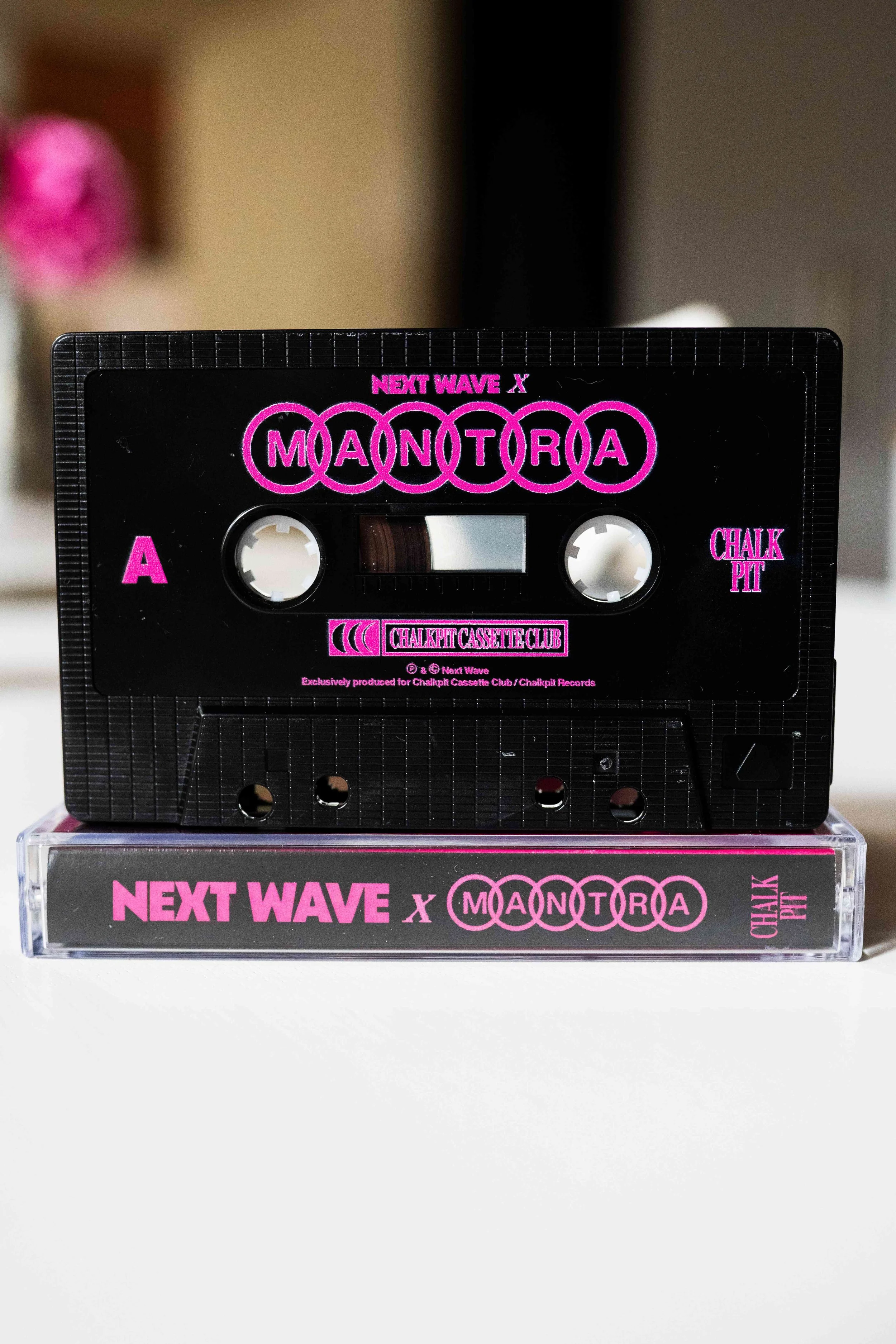 MANTRA X NEXTWAVE6.jpeg