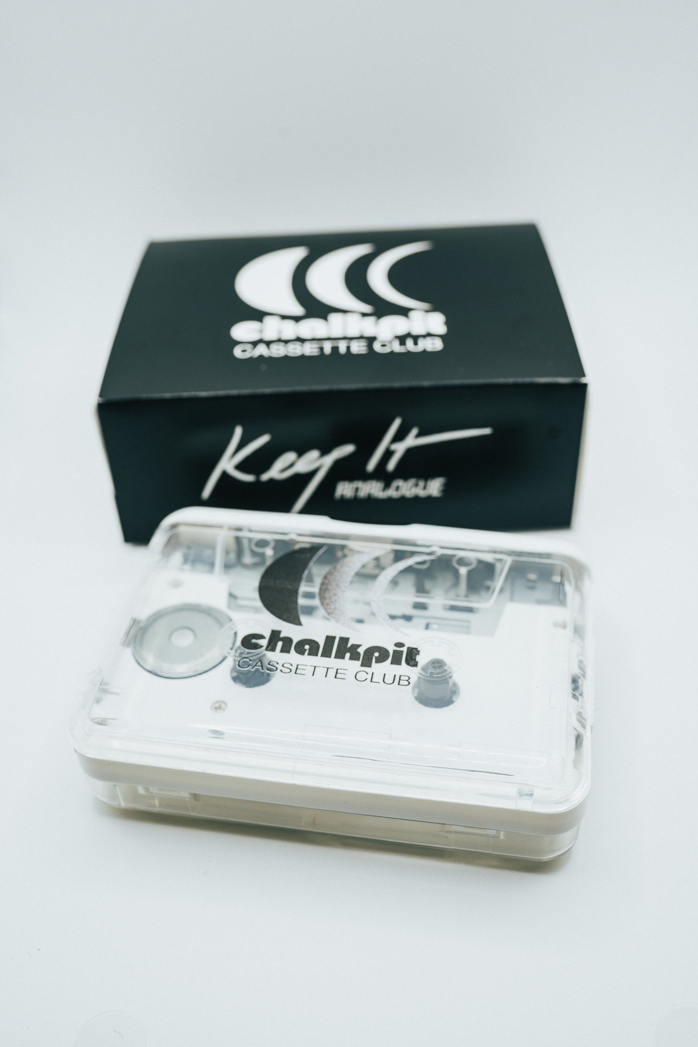 chalkpit cassette player 4.jpg