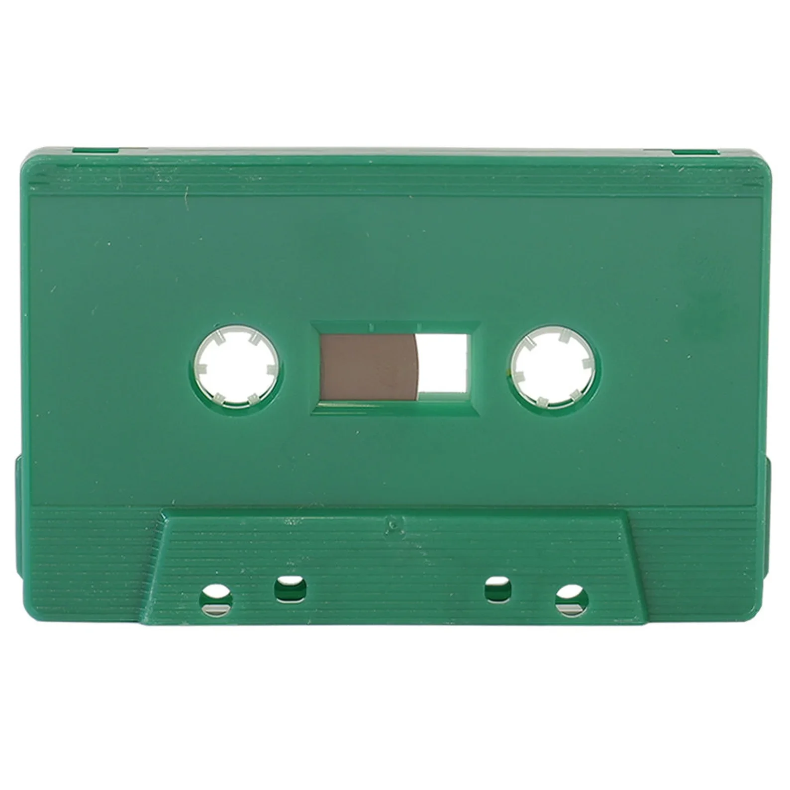 green.jpg.webp