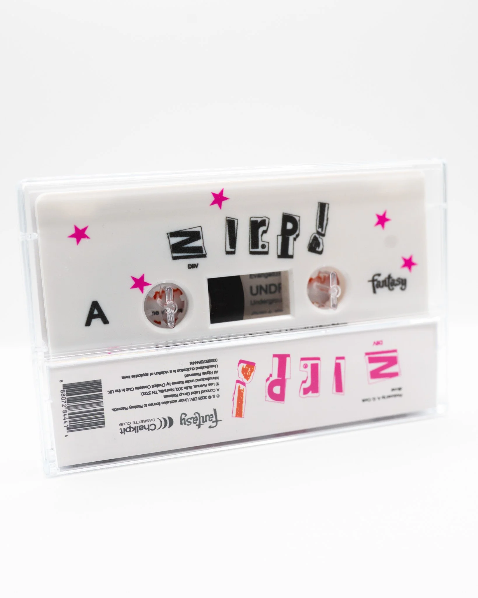 DIIV - CASSETTE-10.jpg