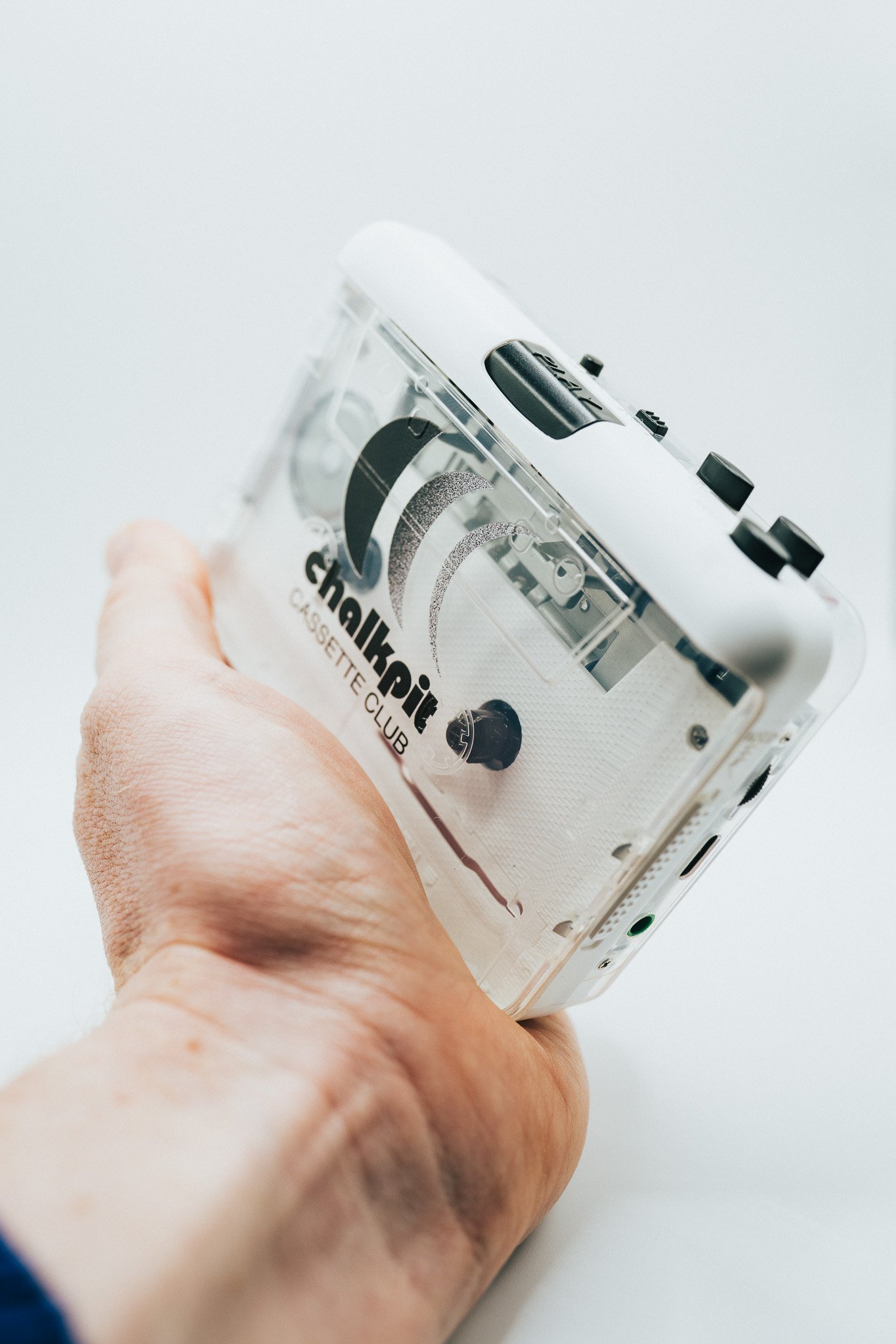chalkpit cassette player 13.jpg