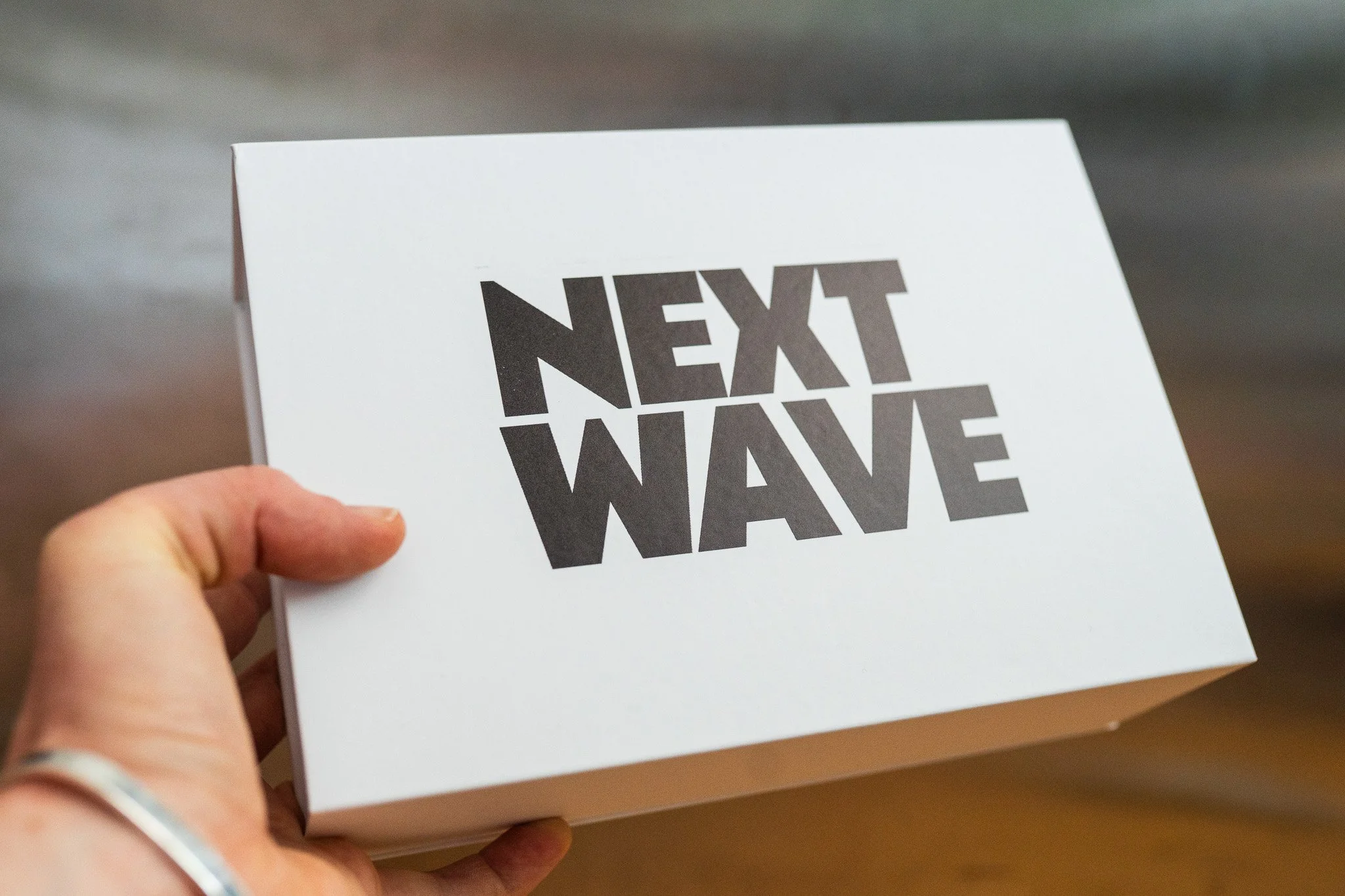 Next Wave - Discovery Box -5.jpg