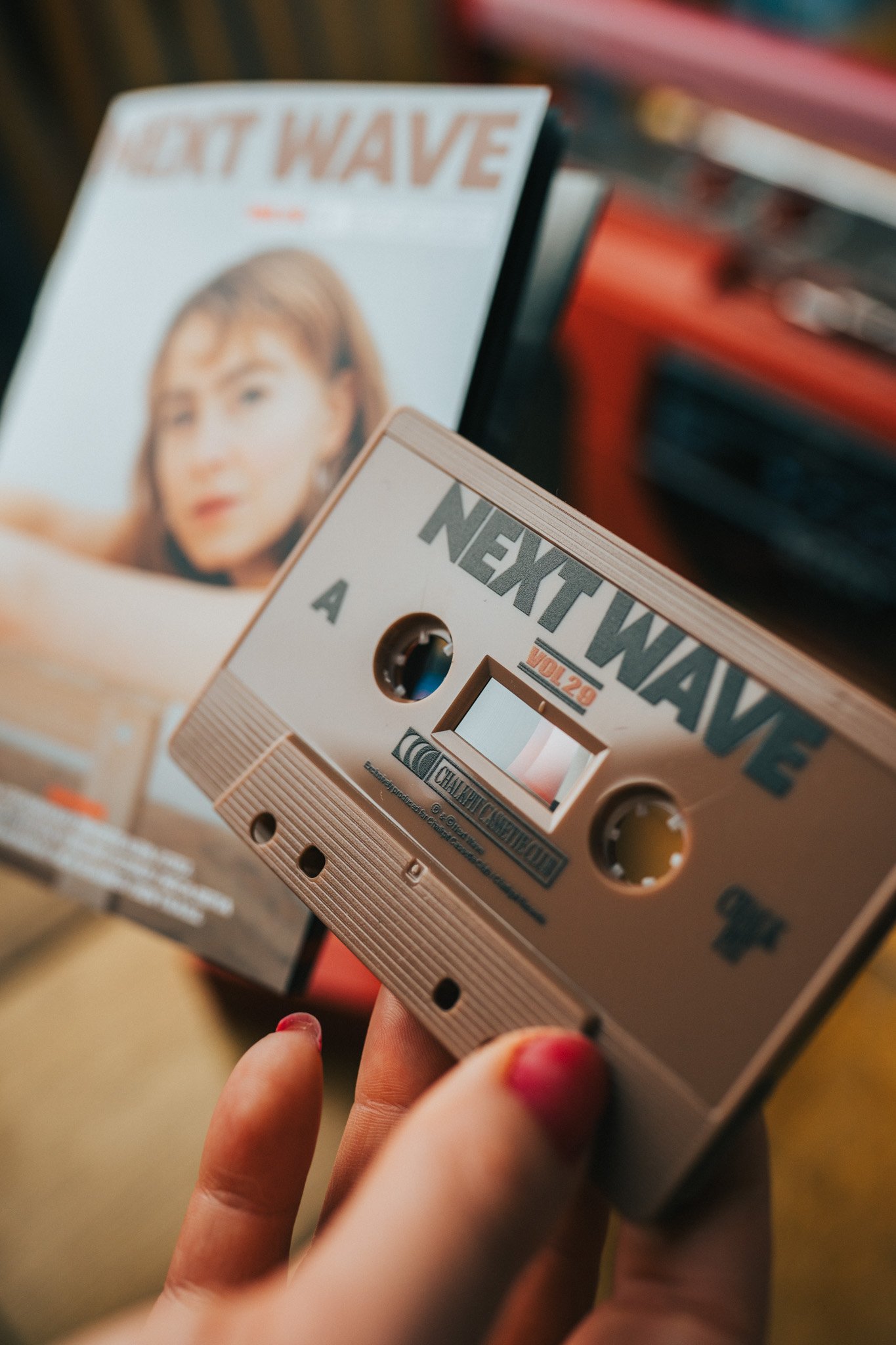 next wave cassette magazine - volume 29-31.jpg