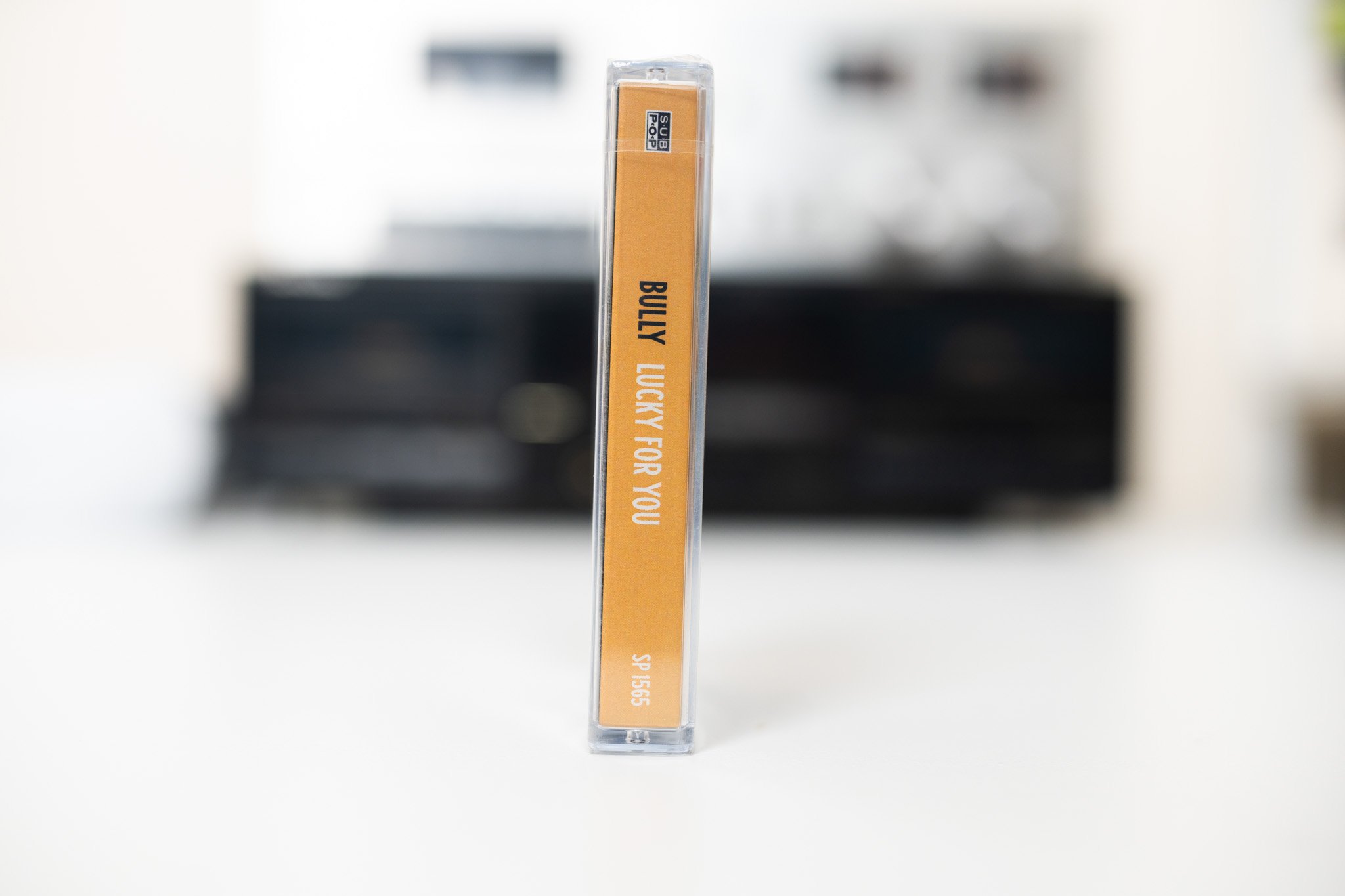 chalkpit cassette club - bully - cassette tape -1.jpg