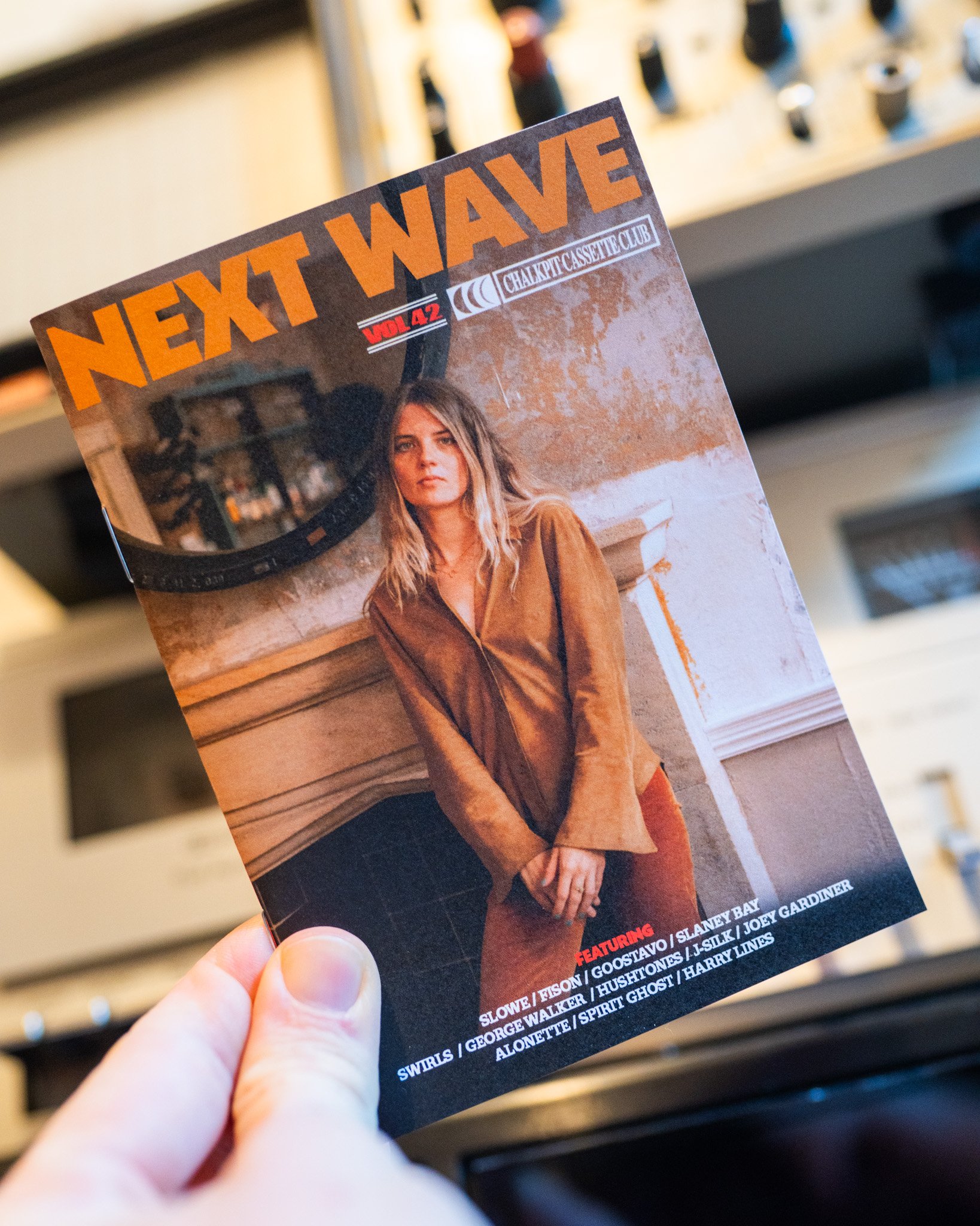 NW VOL 42 - PHOTO-9.jpg