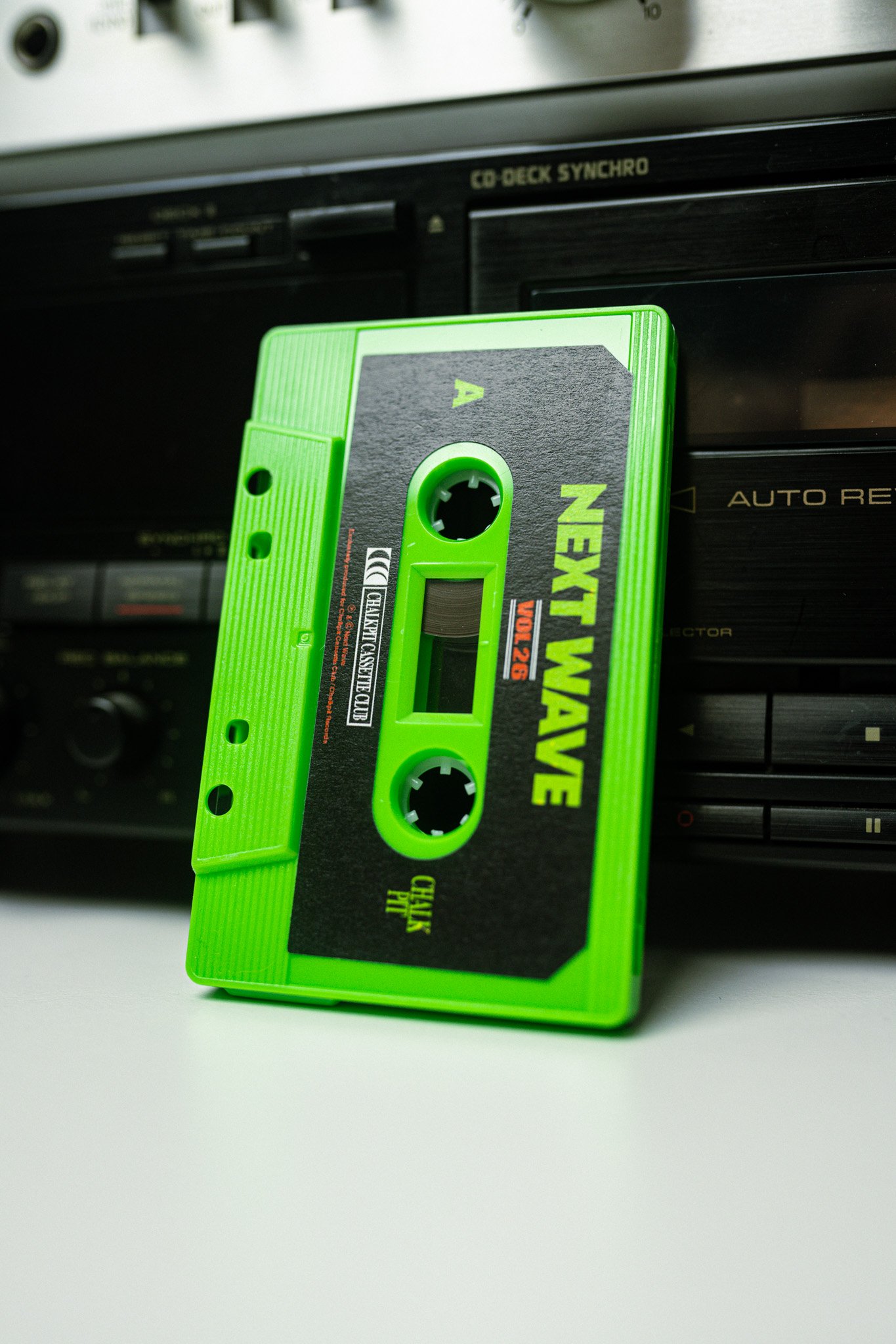 NEXT WAVE VOL26 PHOTOS-5.jpg