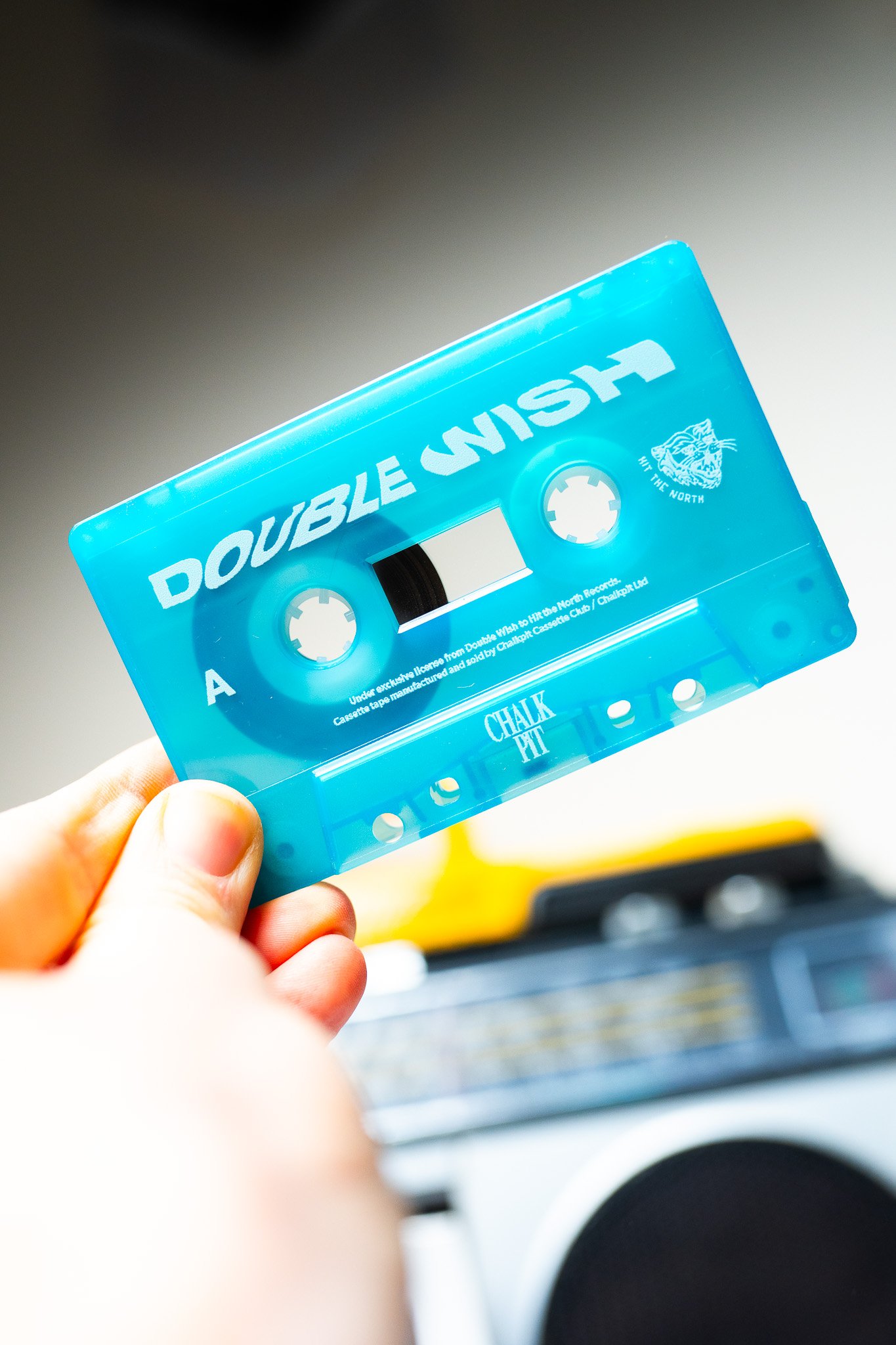 double wish - cassette tape  1.jpg