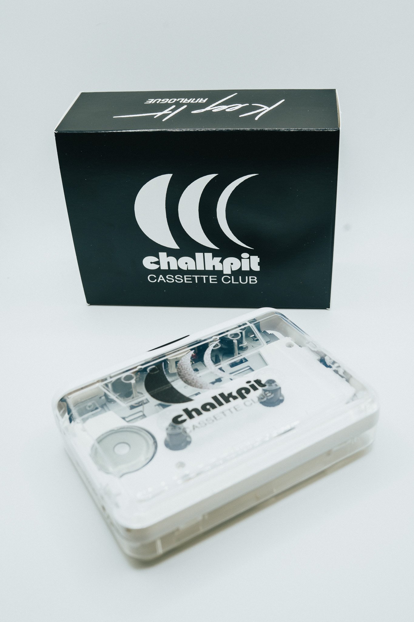 chalkpit cassette player .jpg