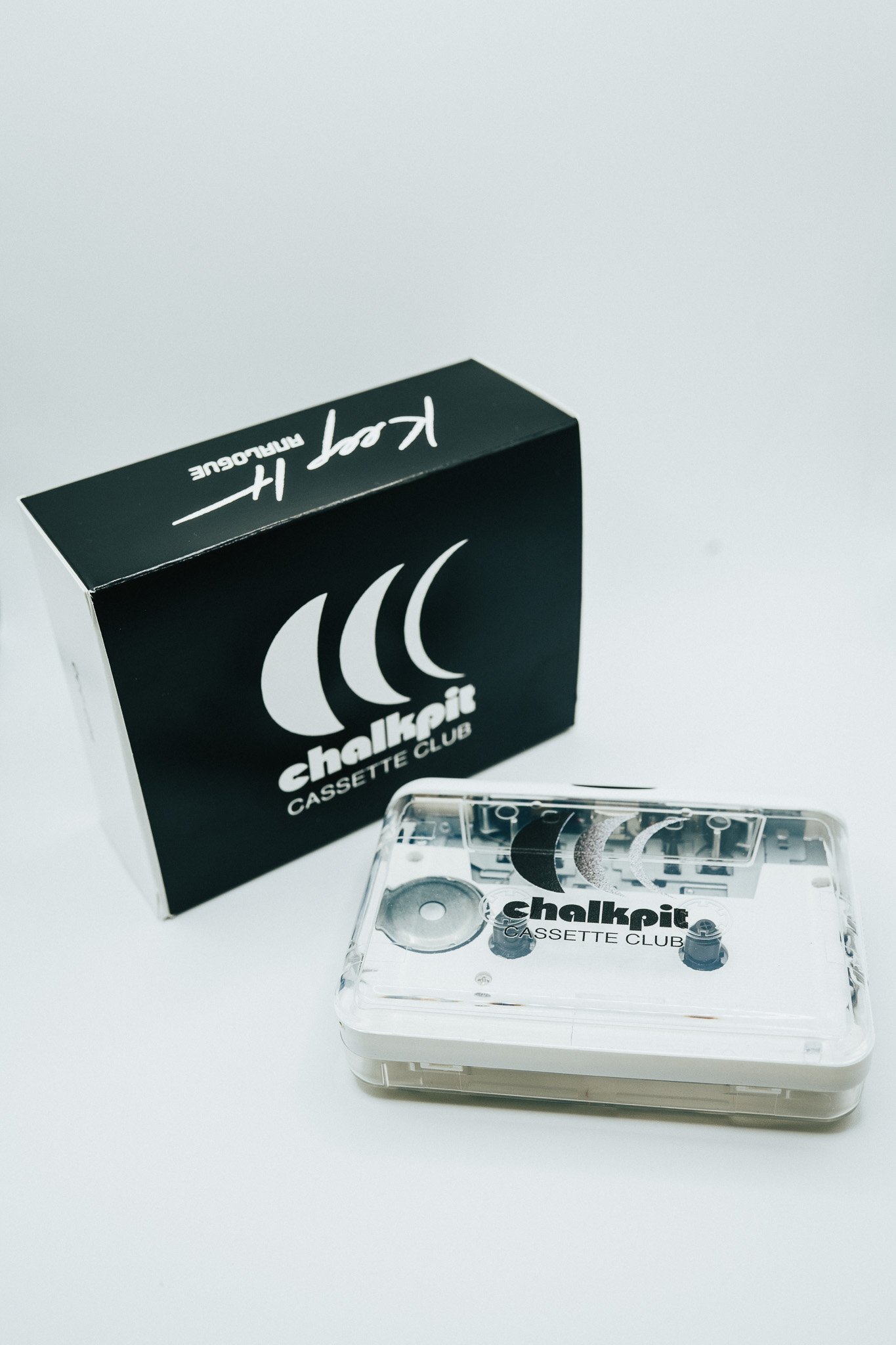chalkpit cassette player 7.jpg