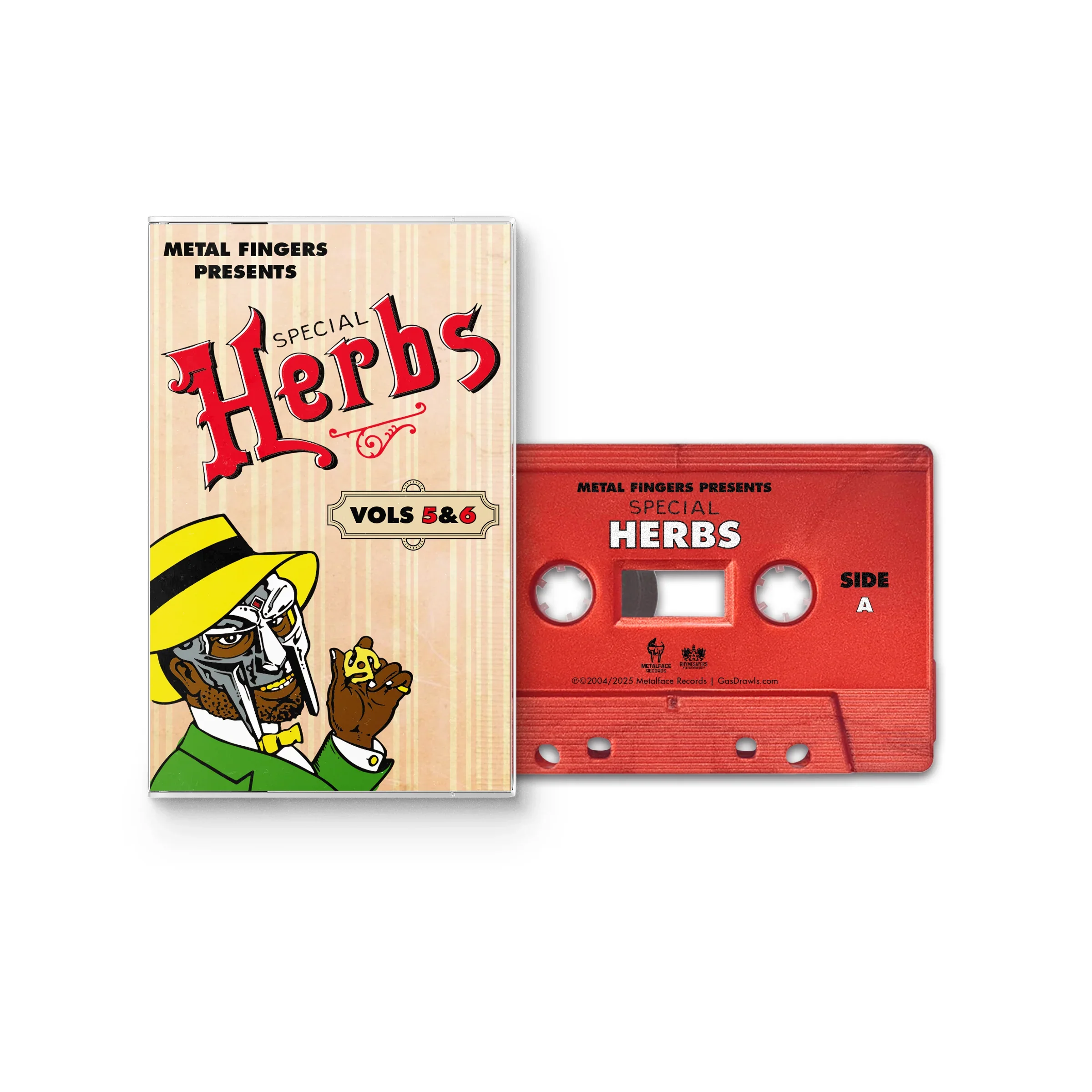 Cassette_5-6_Front_5000x.jpg.webp