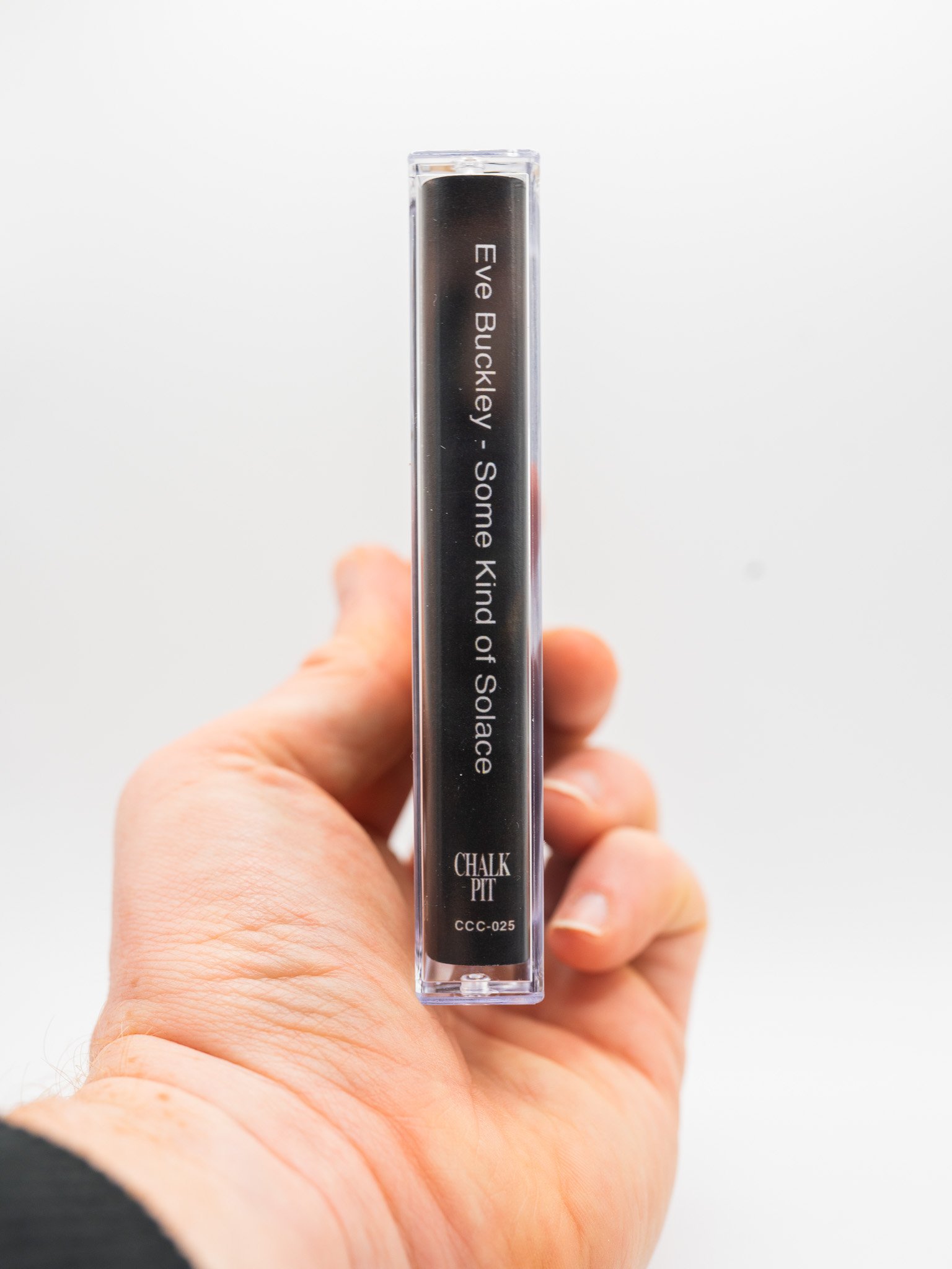 eve buckley cassette0.jpg