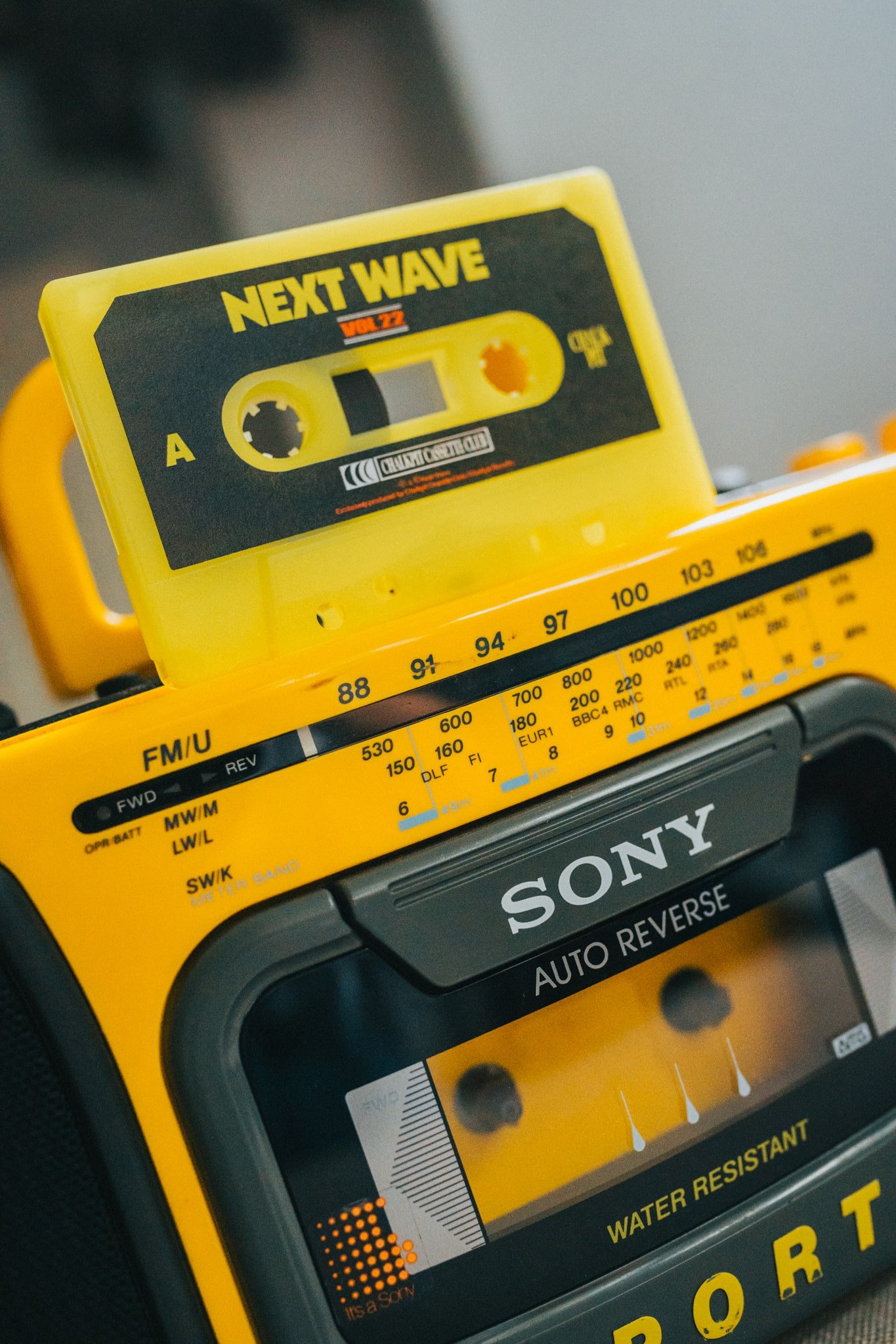 next-wave-vol-22-prod-photo-2-min.jpg