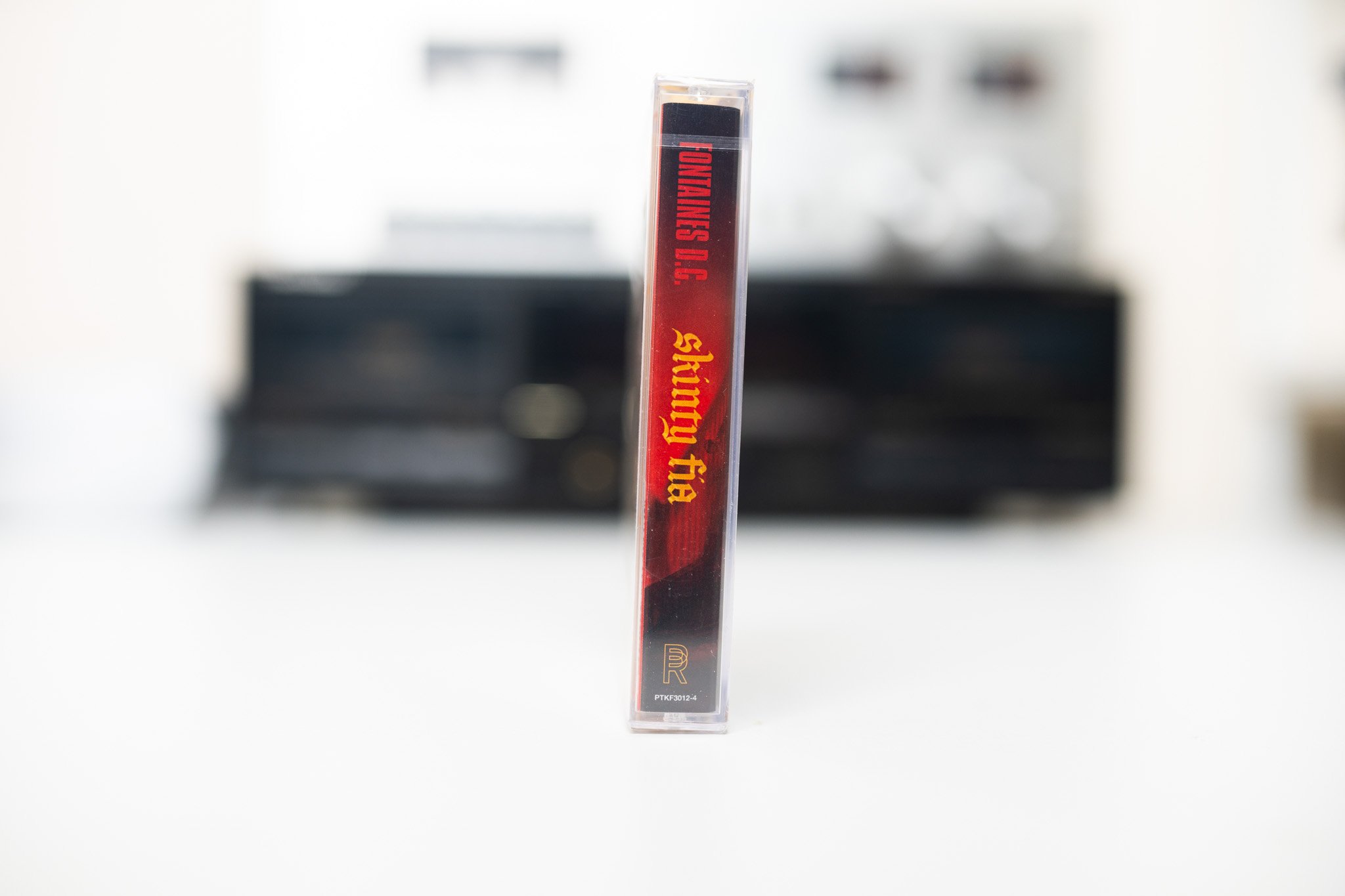 chalkpit cassette club - fontaines dc - cassette tape -1.jpg