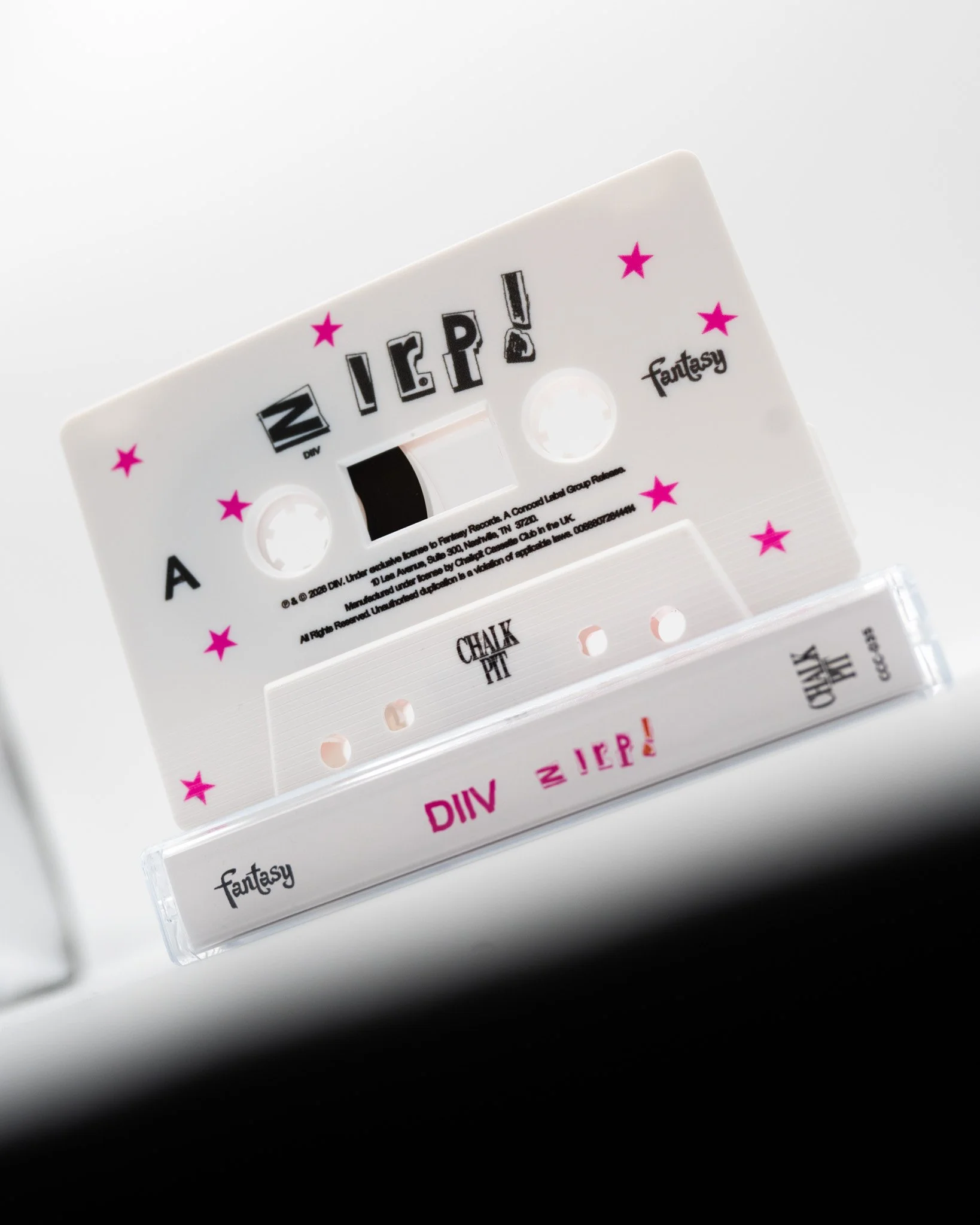 DIIV - CASSETTE-5.jpg