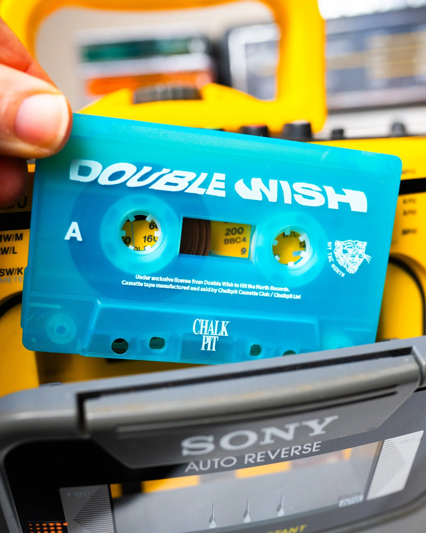 double wish - cassette tape  4.jpg
