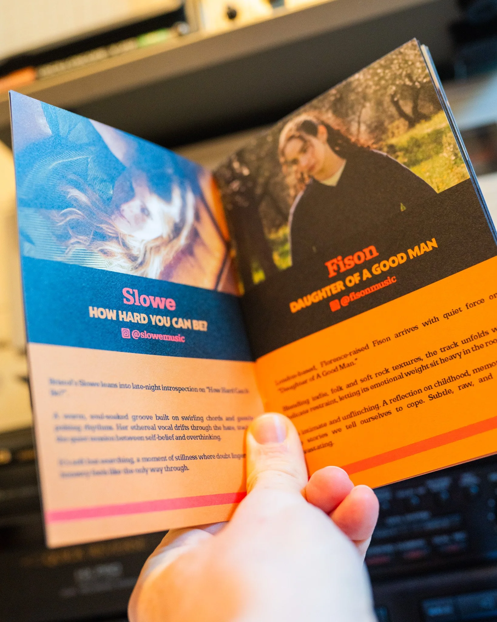 NW VOL 42 - PHOTO-7.jpg