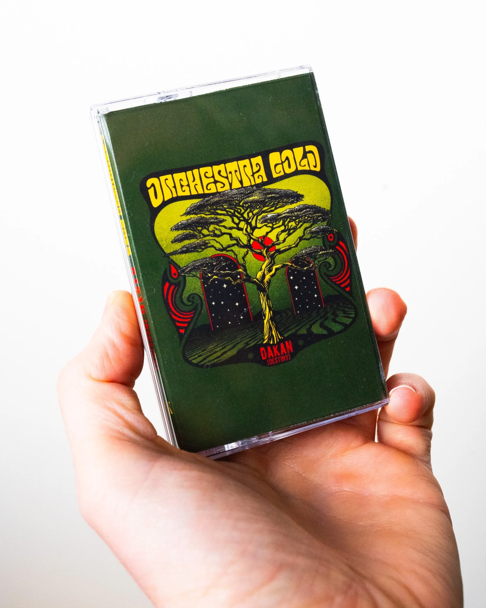 orchestra gold - cassette tape .jpg