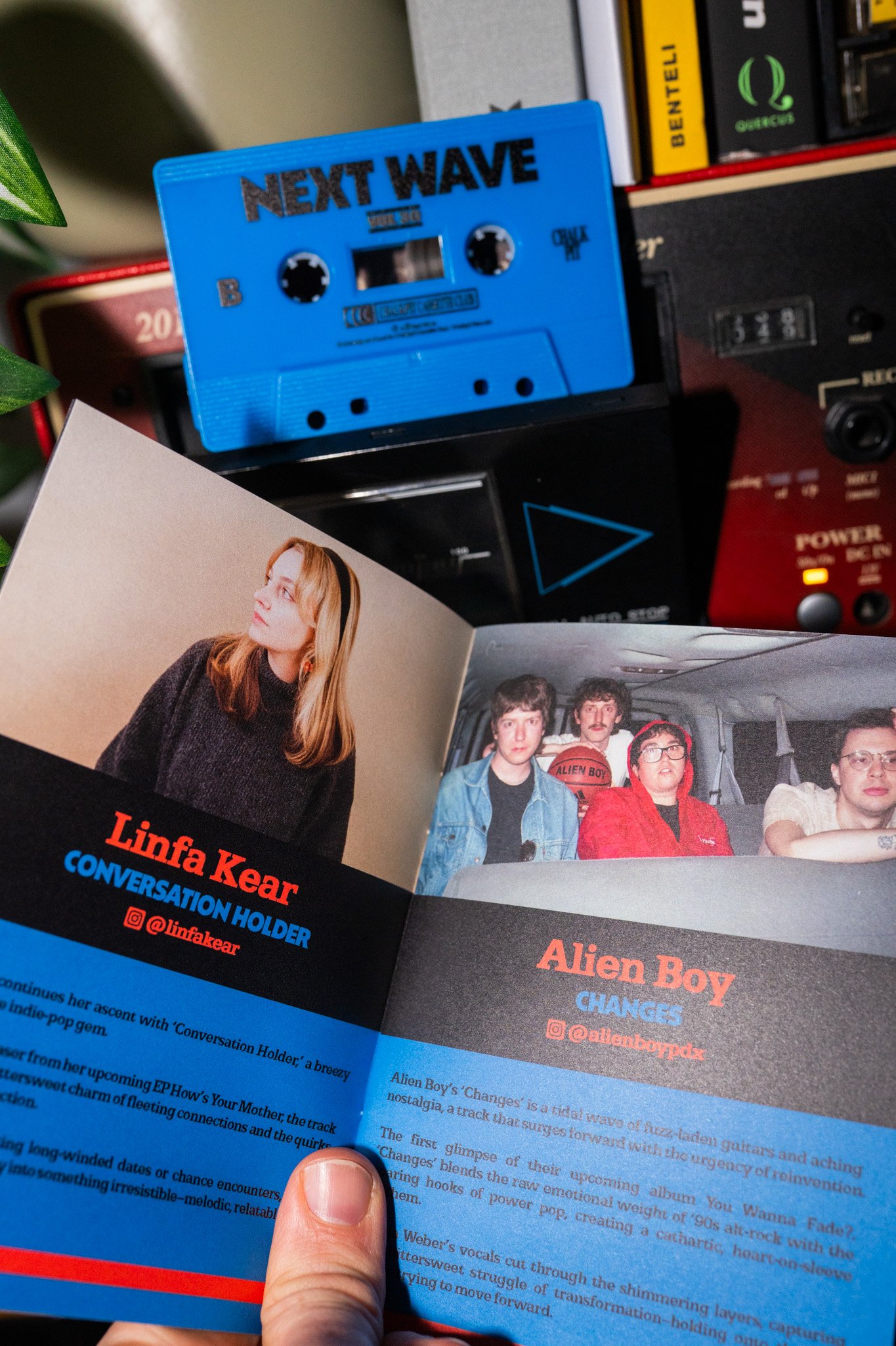 next wave volume 30 - product photos -6.jpg