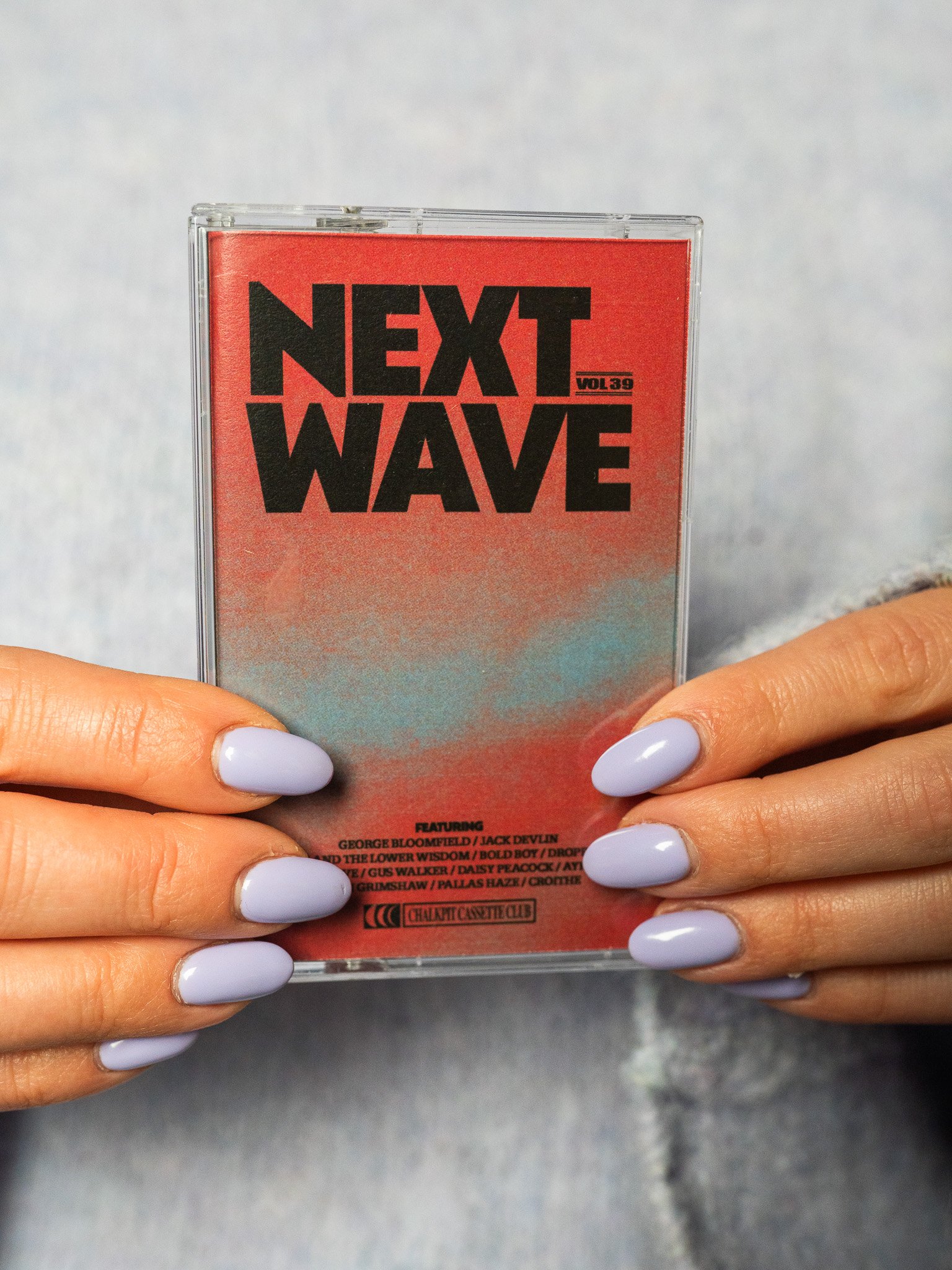 Next Wave Vol39 Product Photo 2.jpg