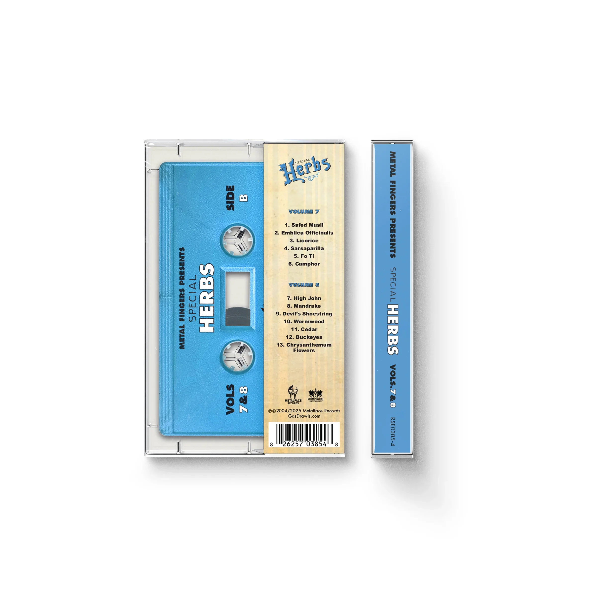 Cassette_7-8_Back_5000x.jpg.webp