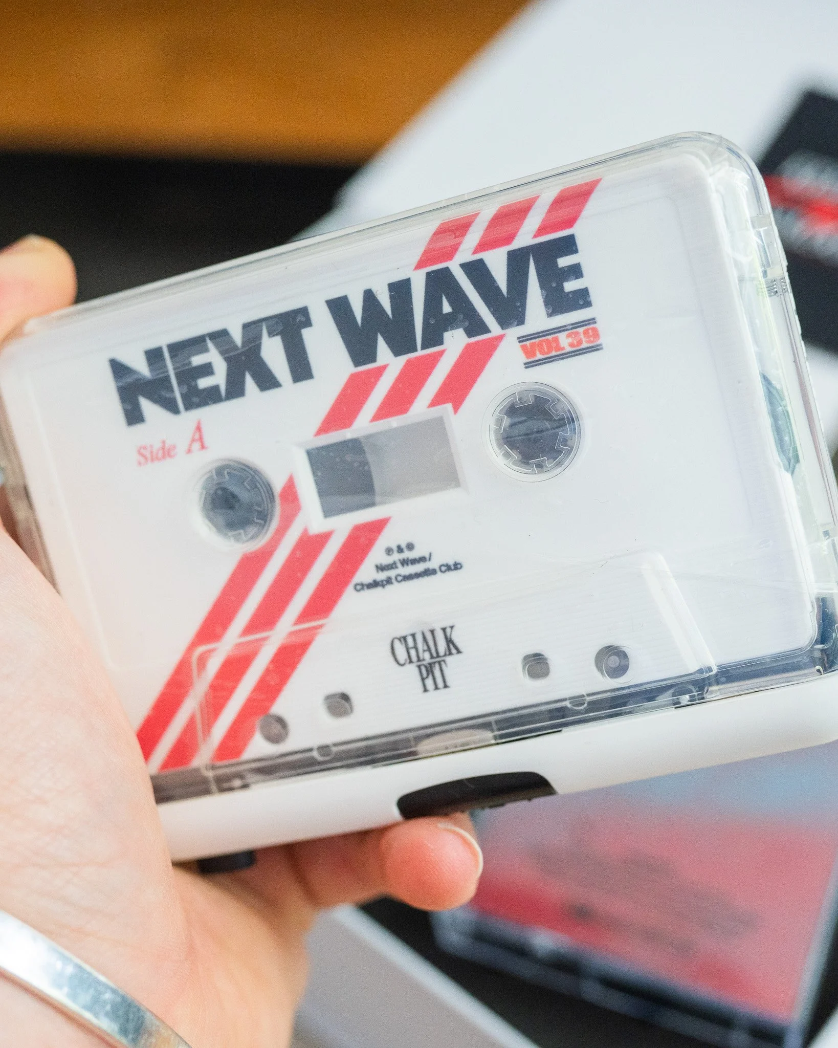 Next Wave - Discovery Box - 7.jpg