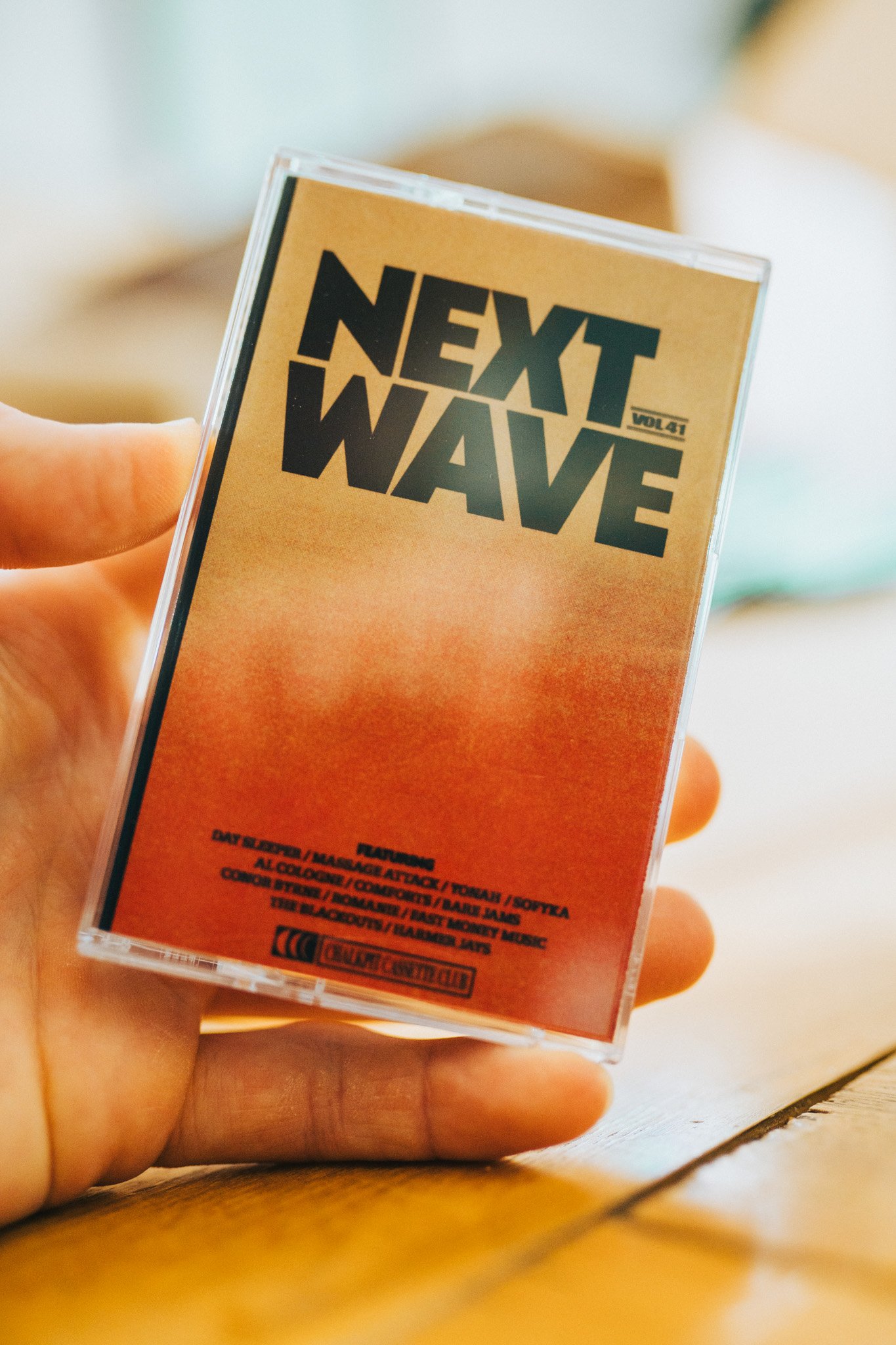 NW VOL 41 - PHOTO-13.jpg