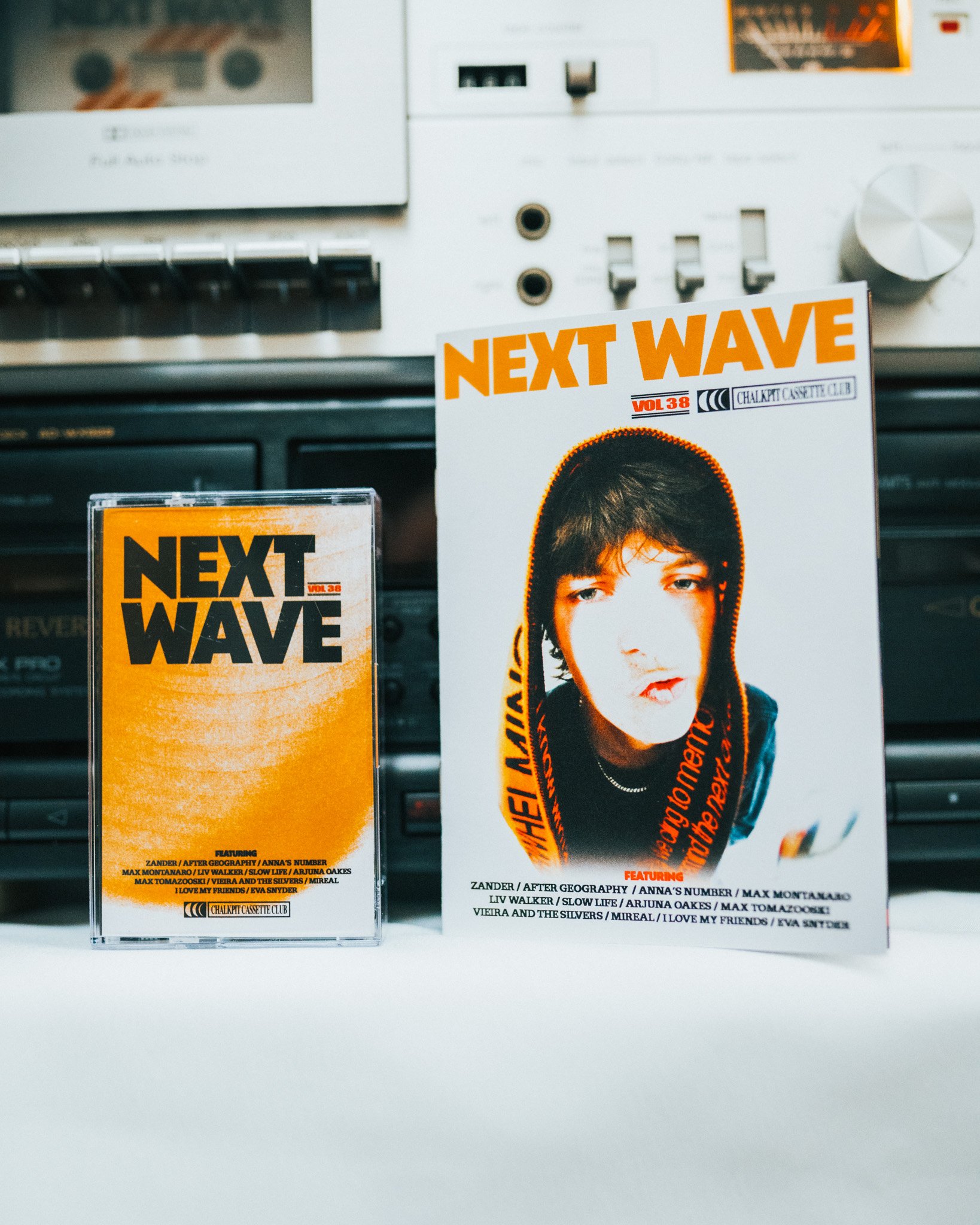 next wave volume 38 photo-32.jpg