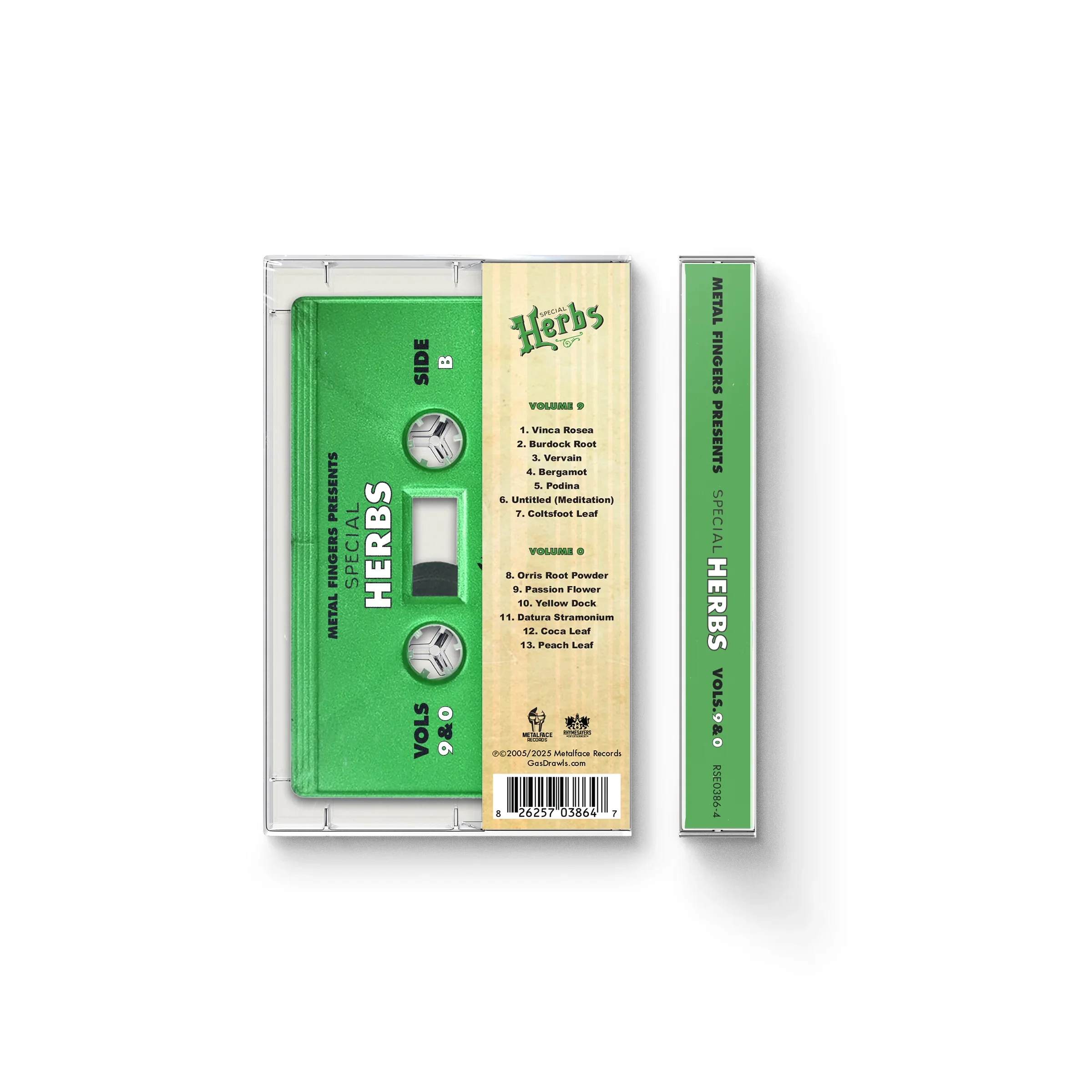 Cassette_9-0_Back_5000x.jpg.webp
