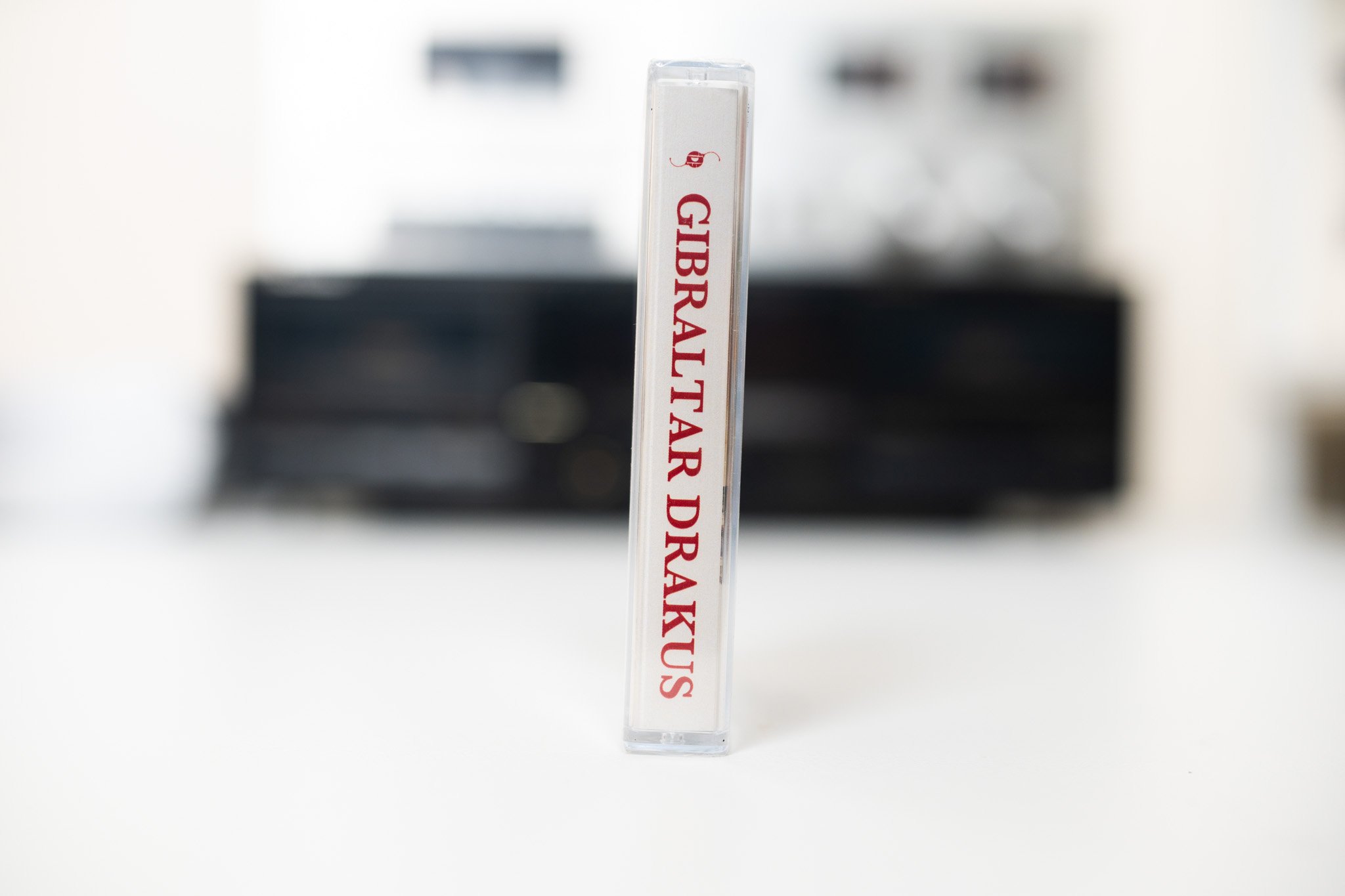 chalkpit cassette club - gibraltar drakus - cassette tape -1.jpg