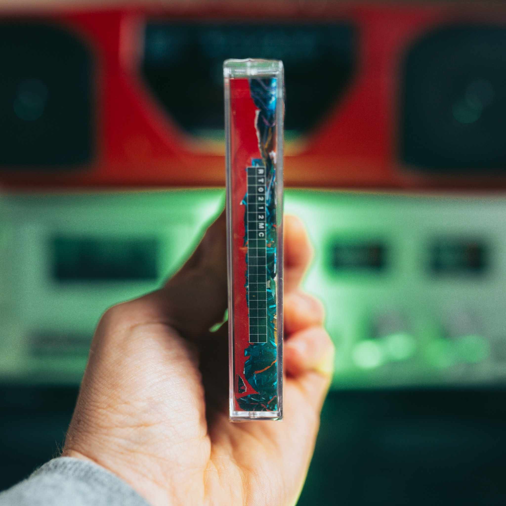 chalkpit cassette club - new cassettes-57.jpg