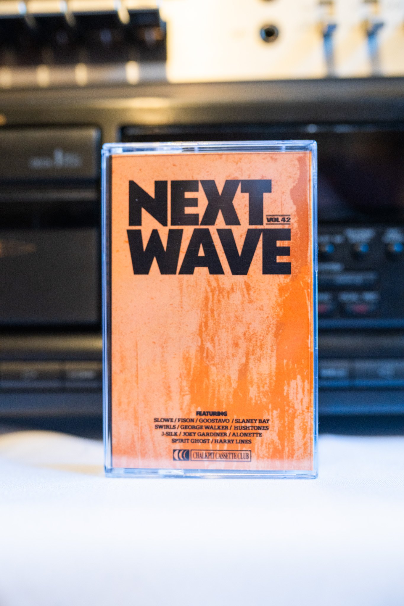 NW VOL 42 - PHOTO-19.jpg