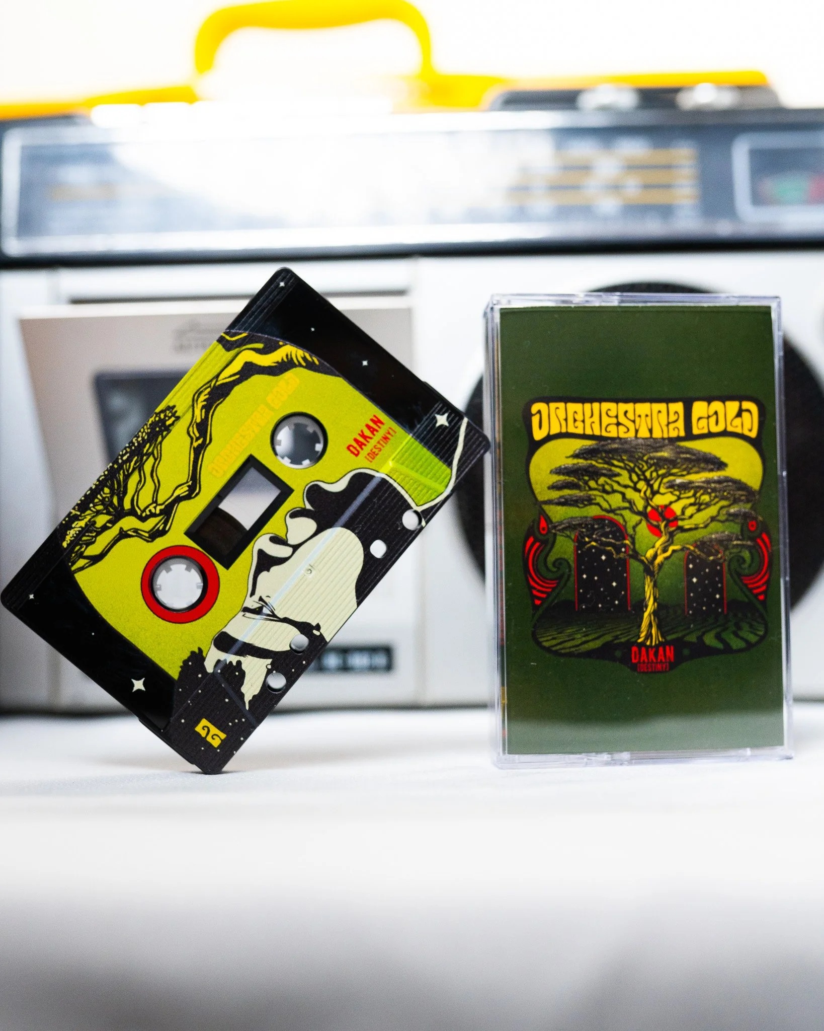orchestra gold - cassette tape 6.jpg