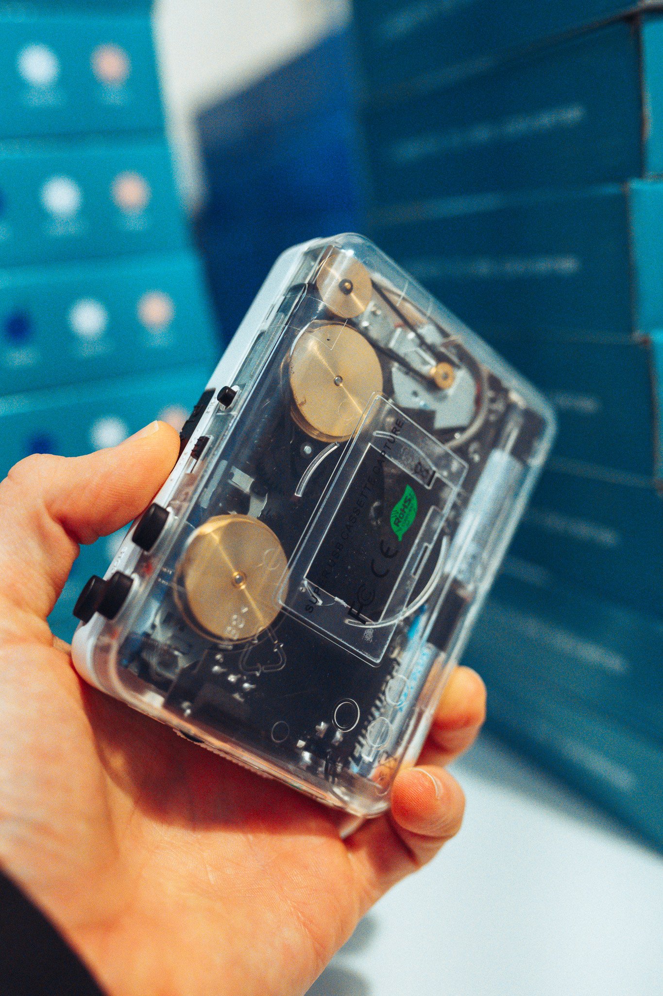 Cassette Player- White8.jpg