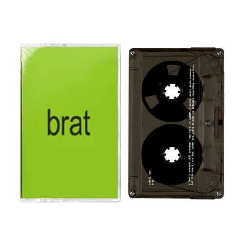 charlie xcx - brat - cassette tape.jpg